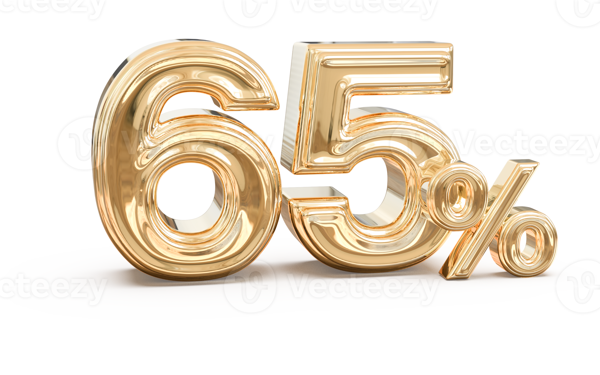 Promotion Number 65 Percent 3d 11297607 PNG Promotion Number 65 Percent 3d 11297607 PNG