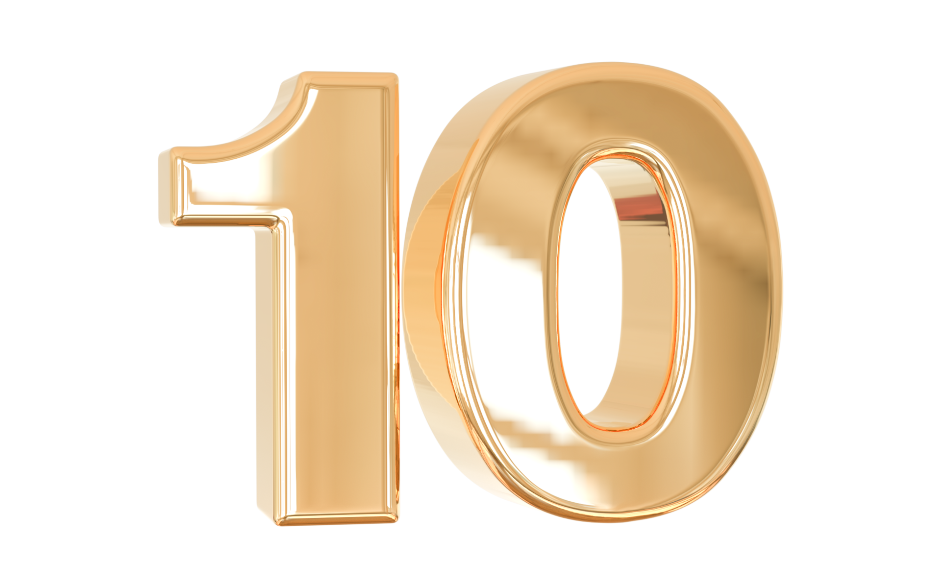 Number 10 3d 11297743 PNG let-me-tell-you-how-steve-lekoelea-lost-jersey-number-10-at-orlando