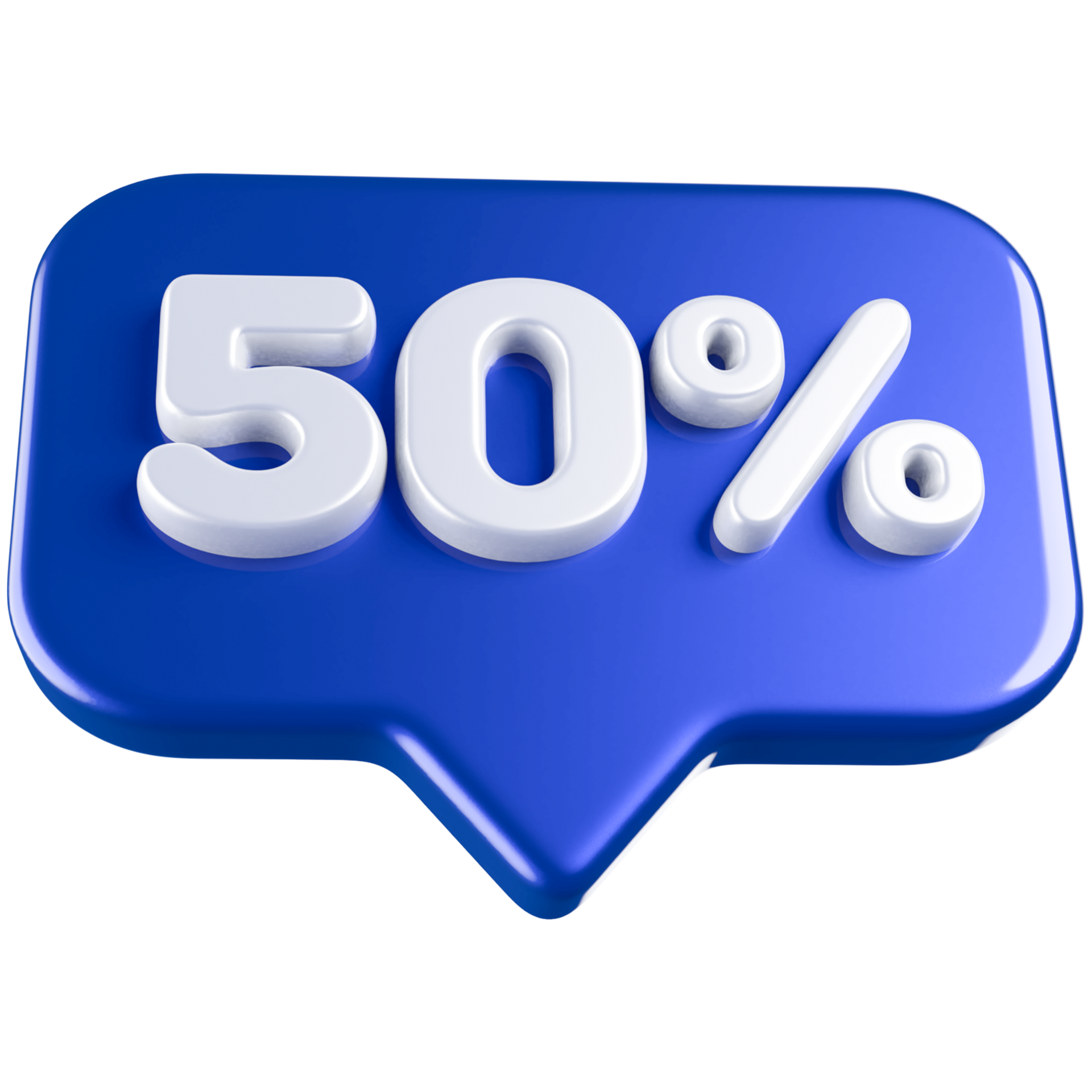 icon-number-50-percent-3d-11297763-png