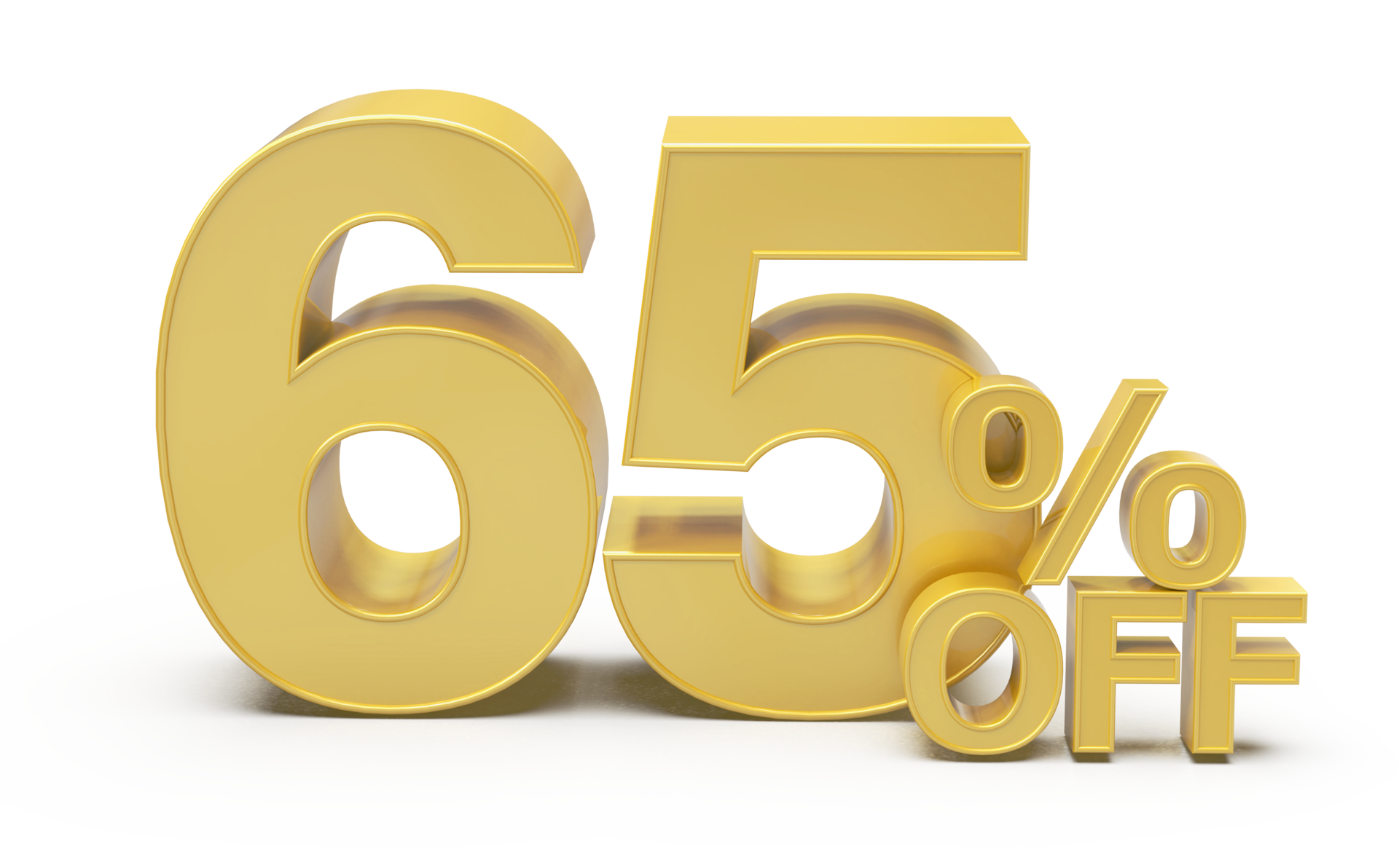 Sale Number 65 Percent Off Golden 11297844 PNG watch-i-95-repair-in-real-time-philadelphia-pa-patch