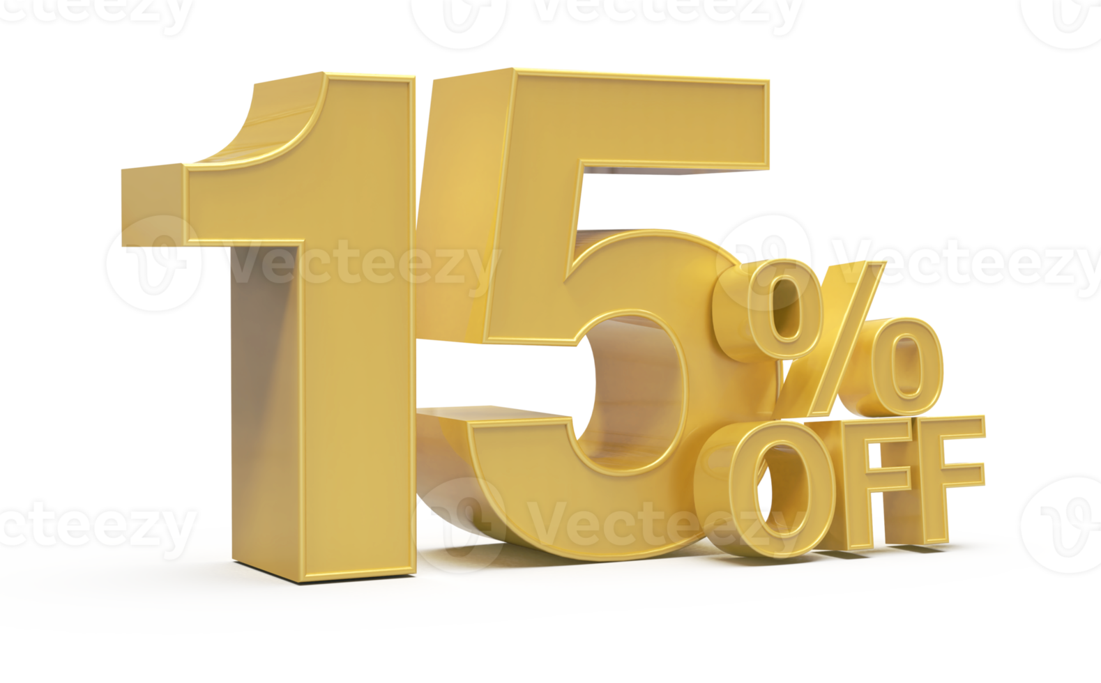 15 Off PNGs For Free Download 15-off-pngs-for-free-download