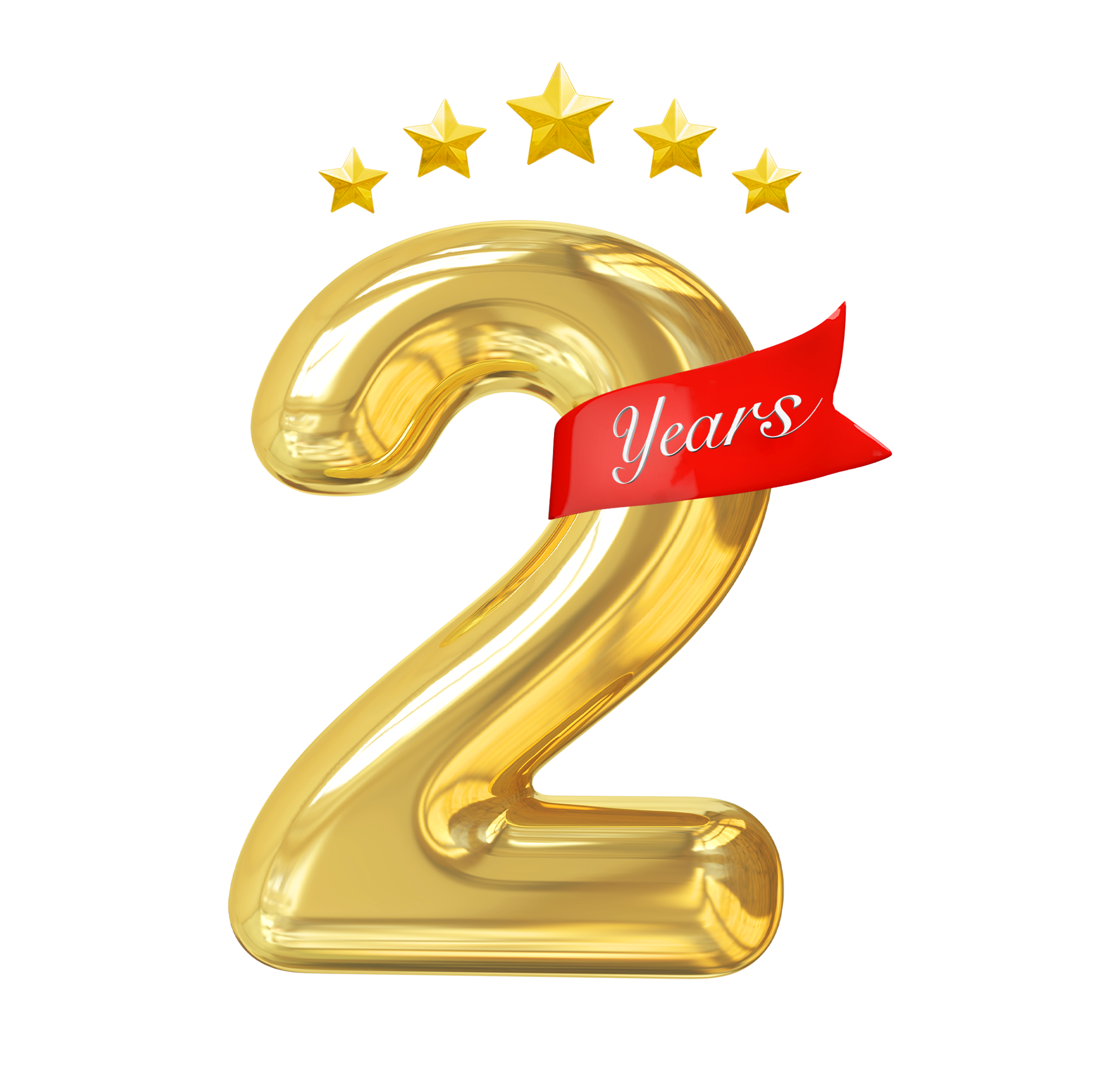 2 Anni Anniversario D oro 11298021 PNG 2-anni-anniversario-d-oro-11298021-png
