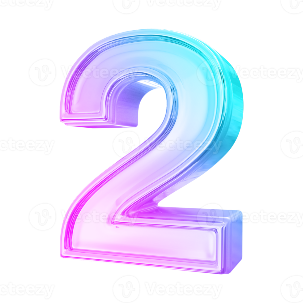 Number 2 Template Free Printable Printable Free Templates Number 2 Template Free Printable Printable Free Templates