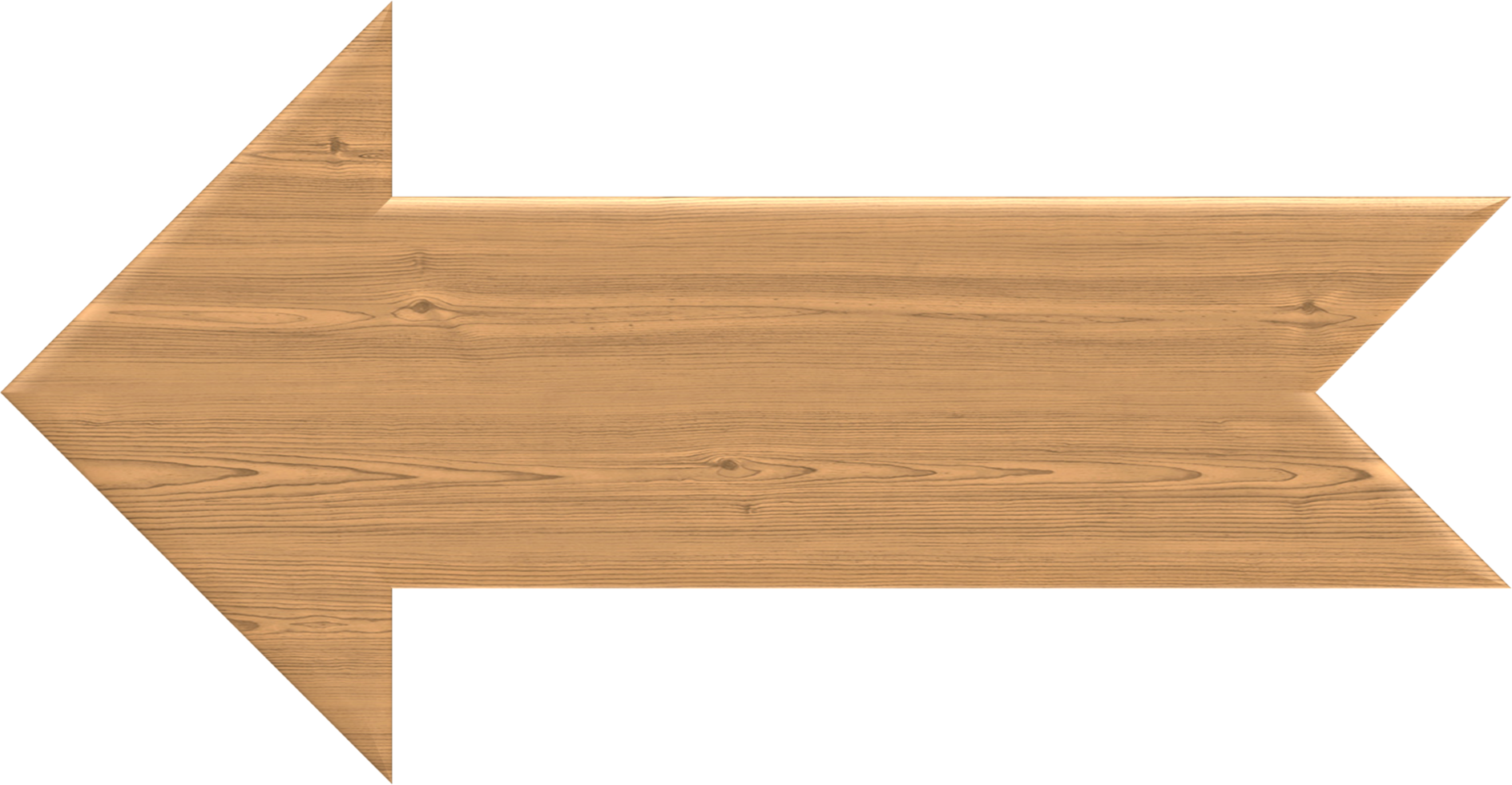 marco redondo de madera 10928129 PNG