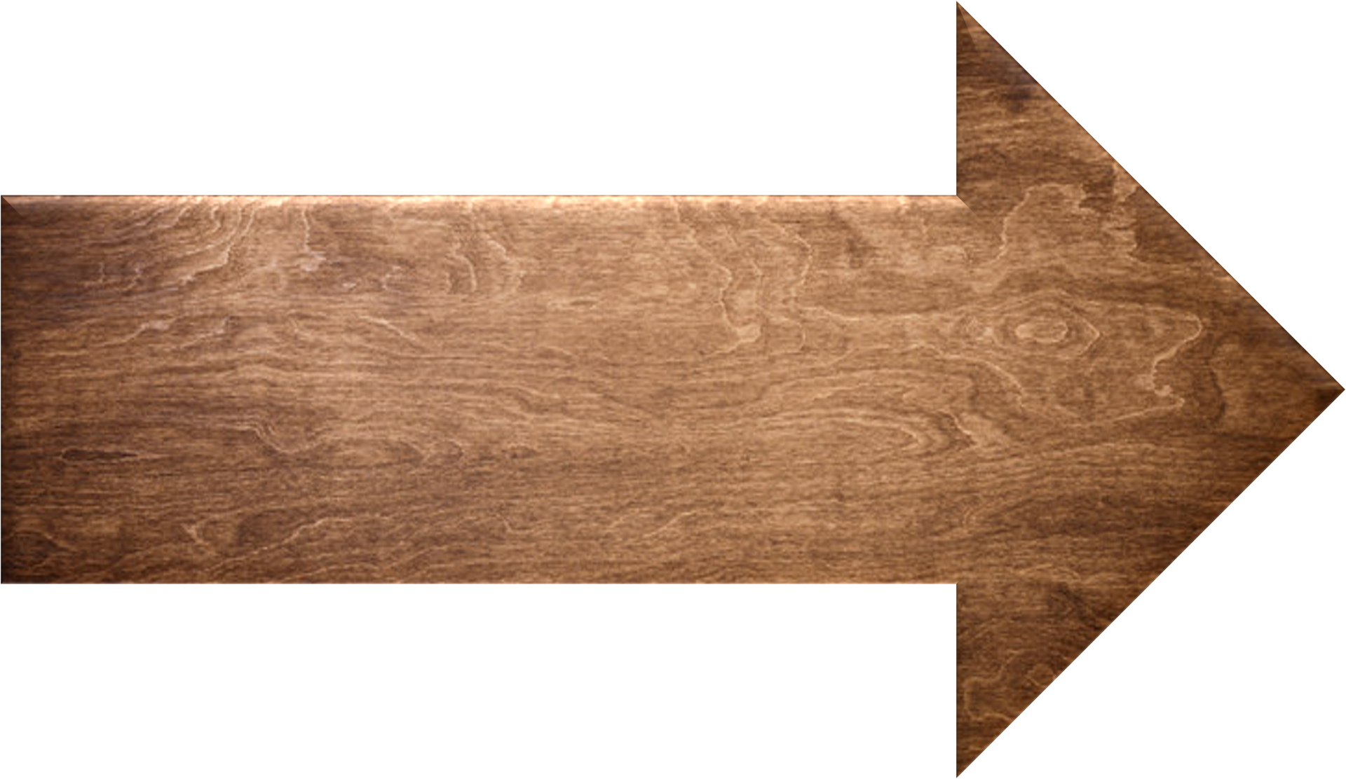 Fleche Page De Garde flèche en bois vierge 11298847 PNG