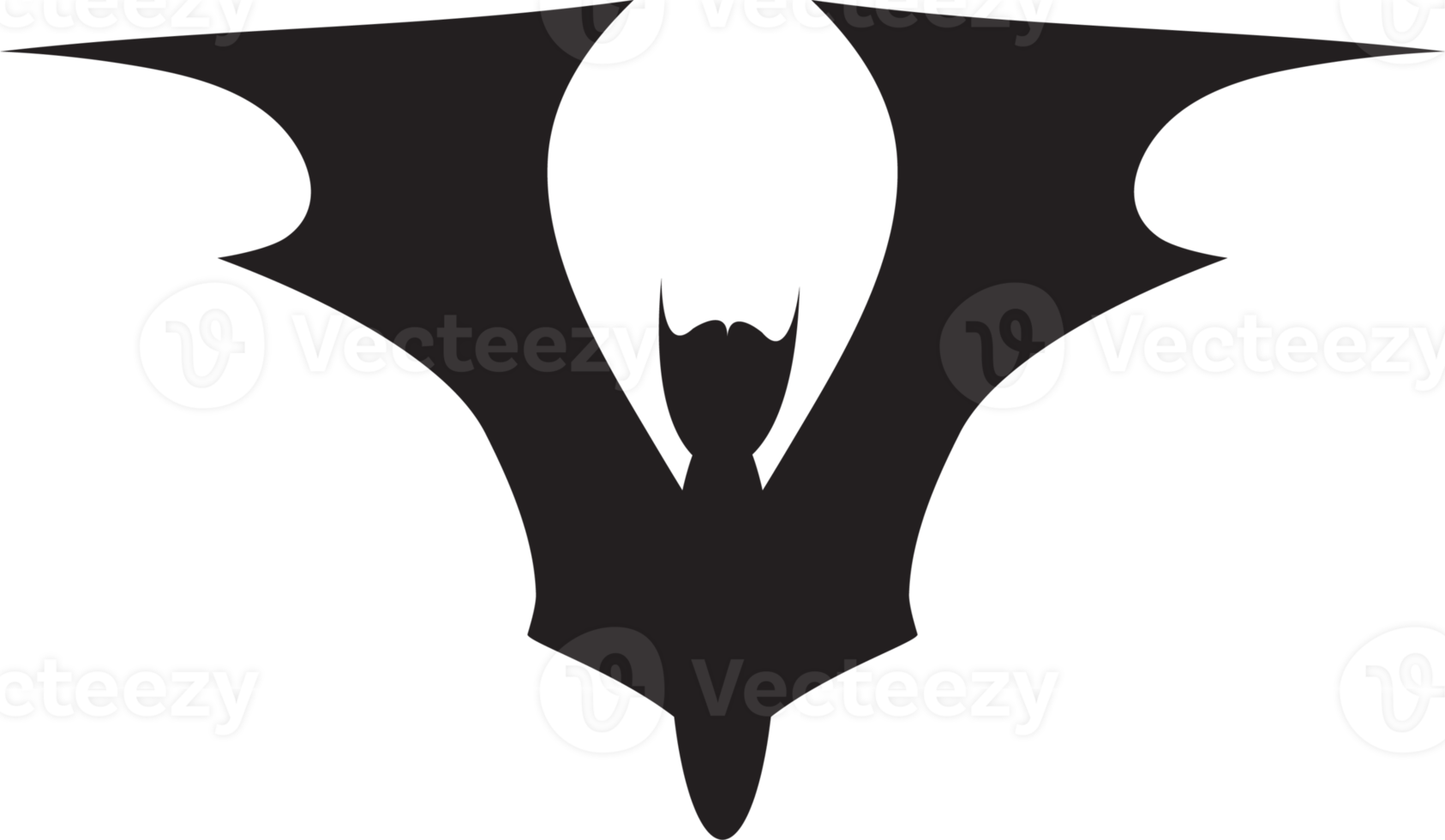 halloween silhouettes png image