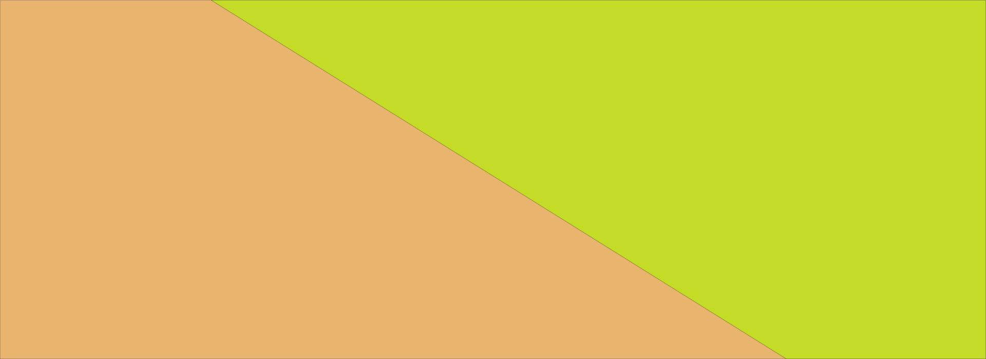 background color pastel paper vector