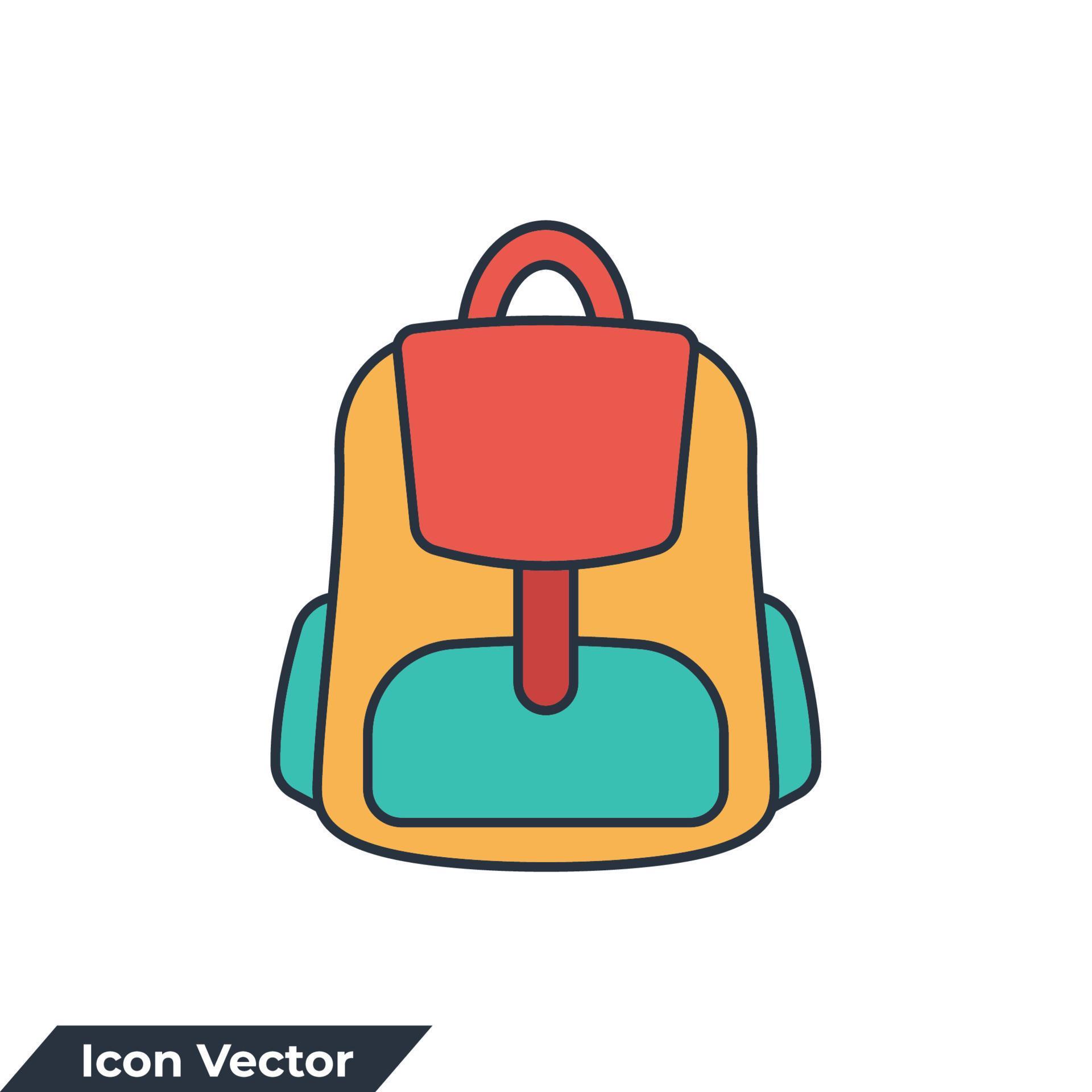 Are These Folk Nation Symbols On Your Child'S Backpack? - mvcw96c