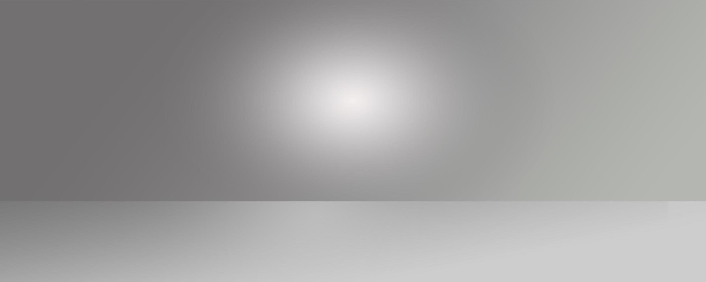 The background is used to highlight white objects. photo