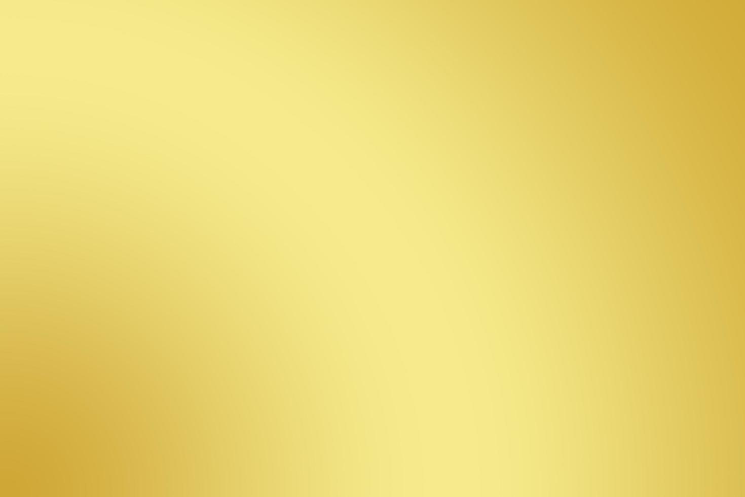 golden gradient abstract background with backdrop texture photo
