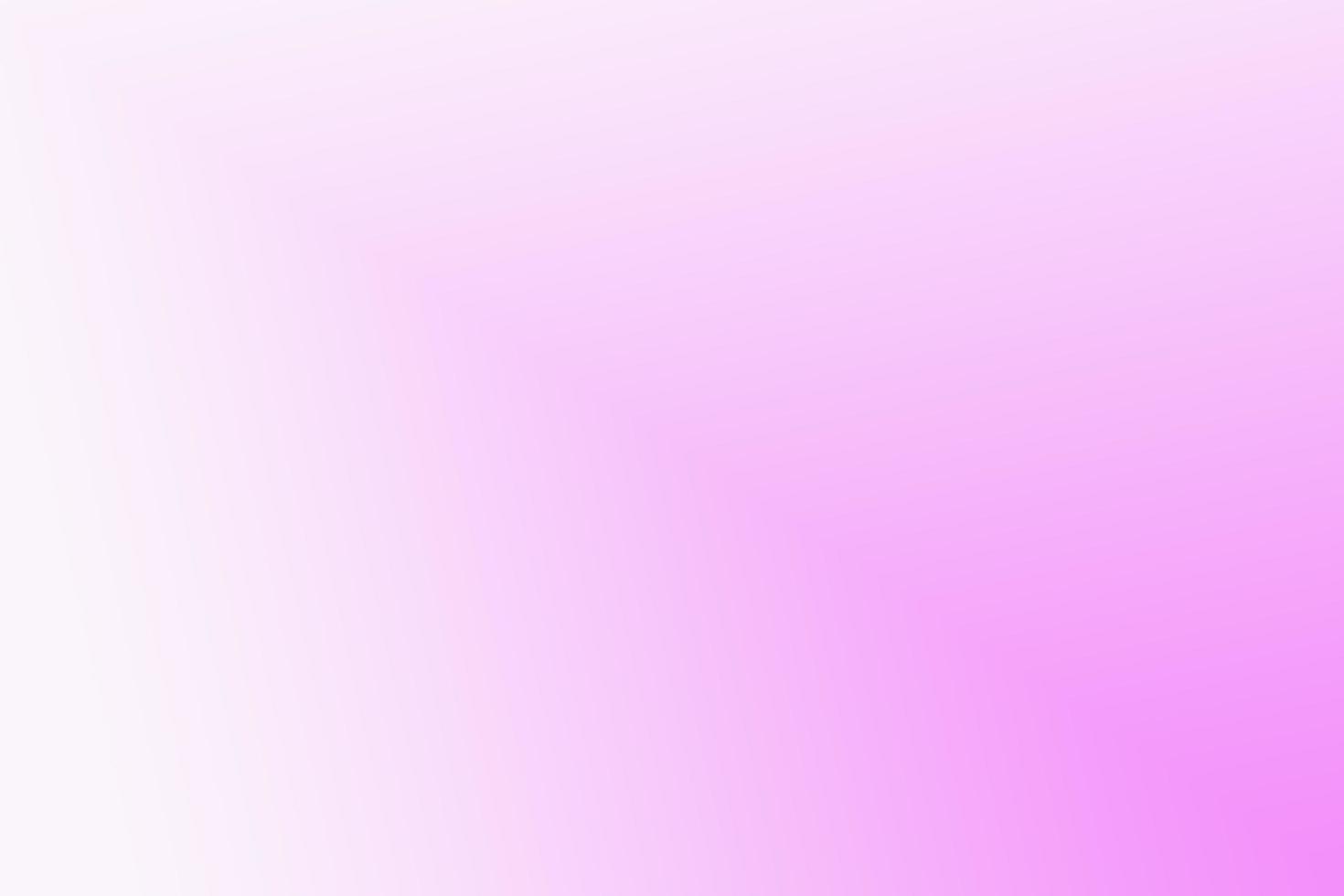 pastel pink background with space photo