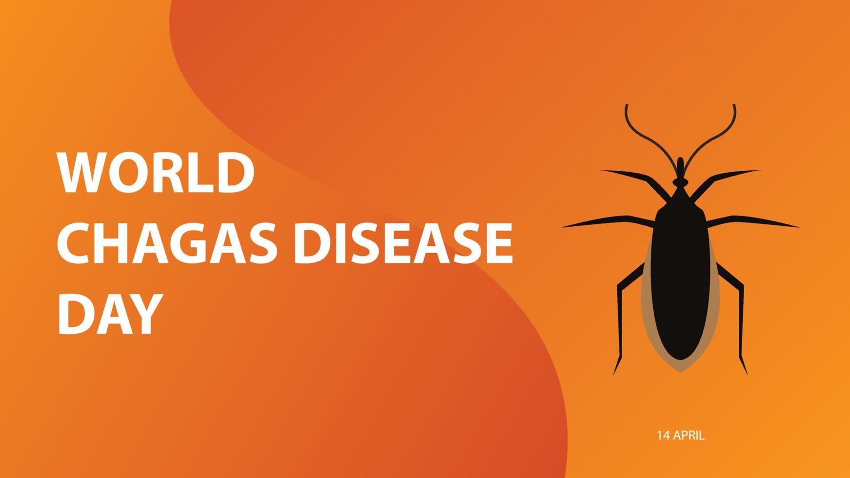 Spectacular What Is Chagas Disease Image Photography Spectacular What Is Chagas Disease Image Photography