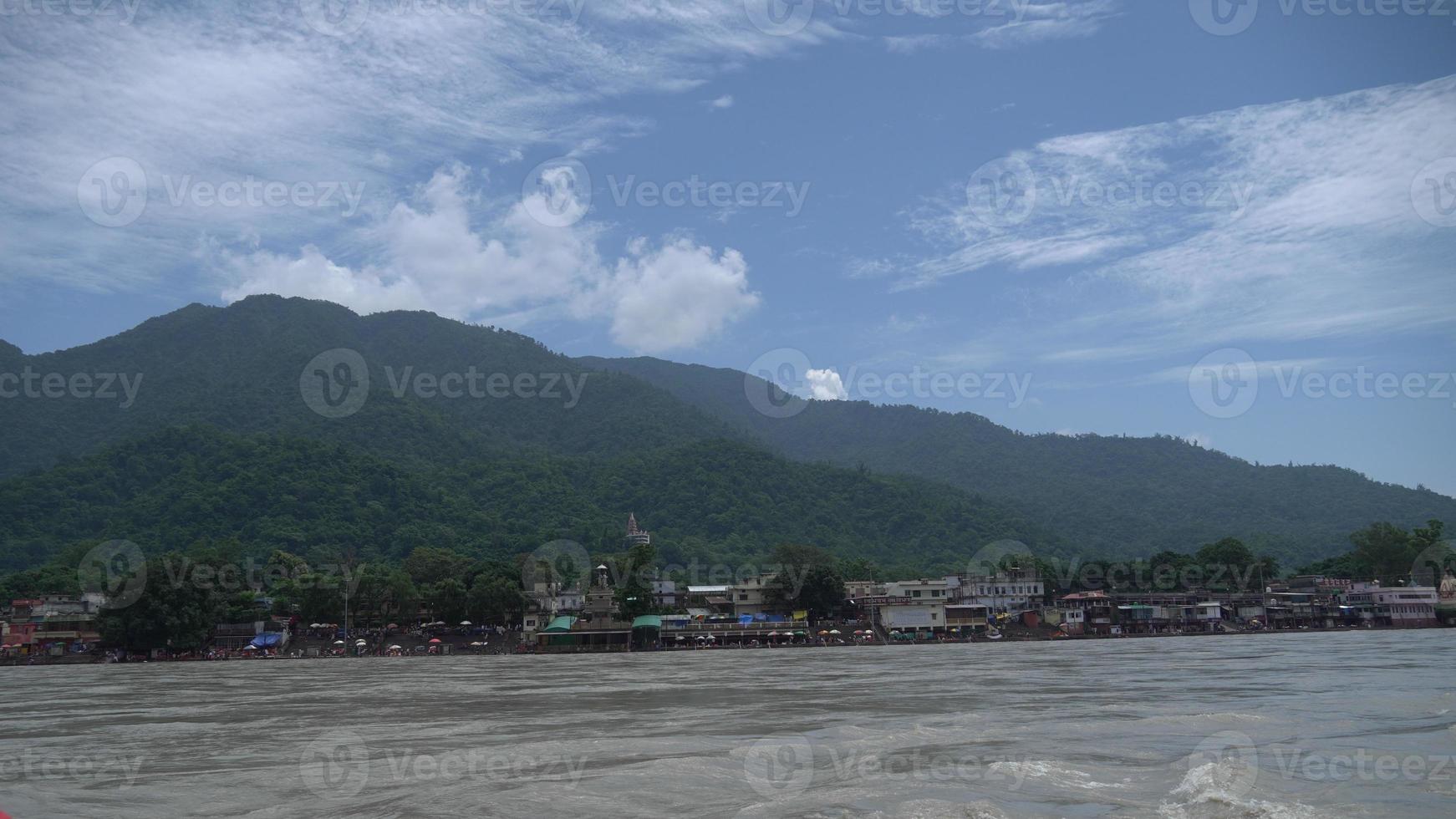 picture of uttarakhand image hd. photo