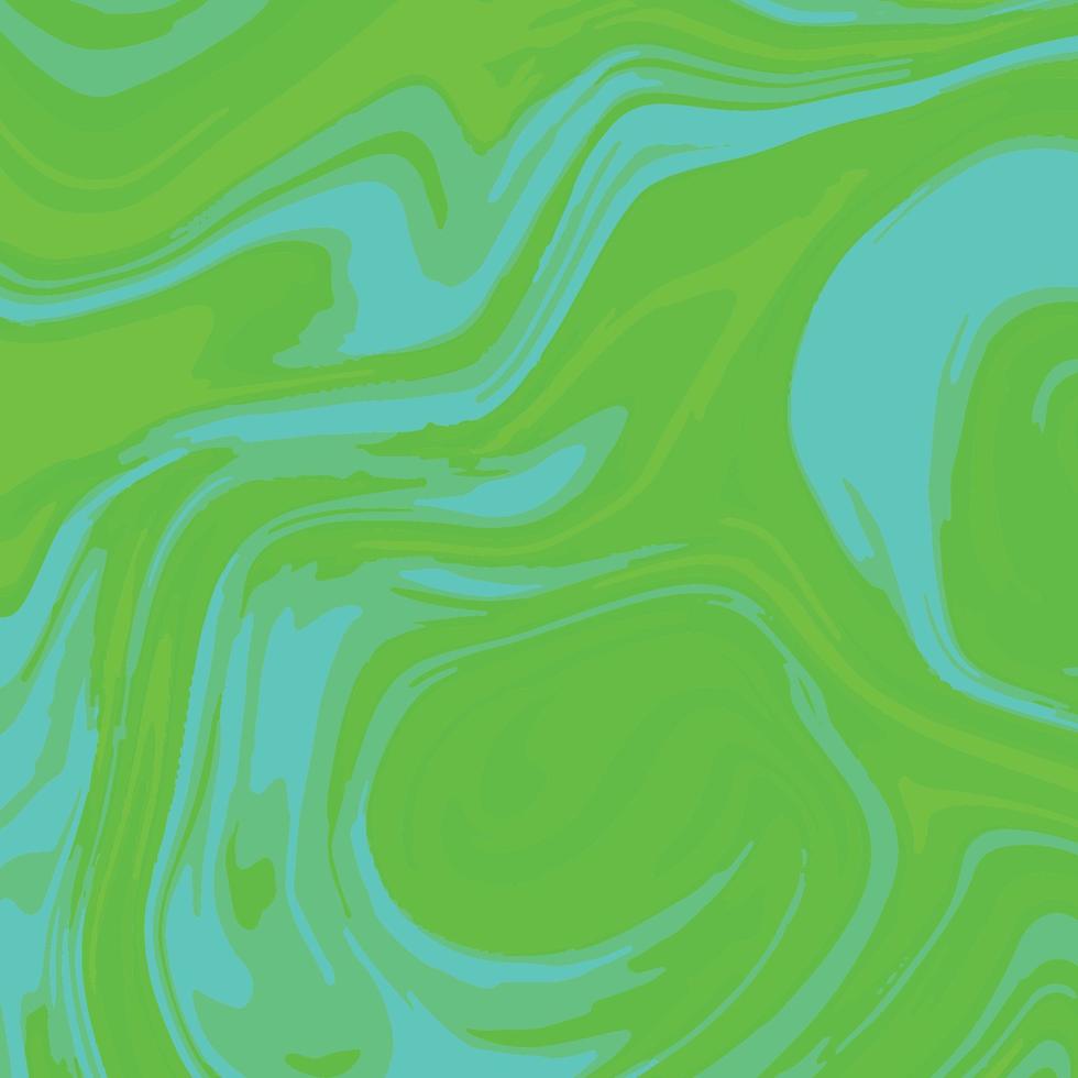abstract marble texture, vector