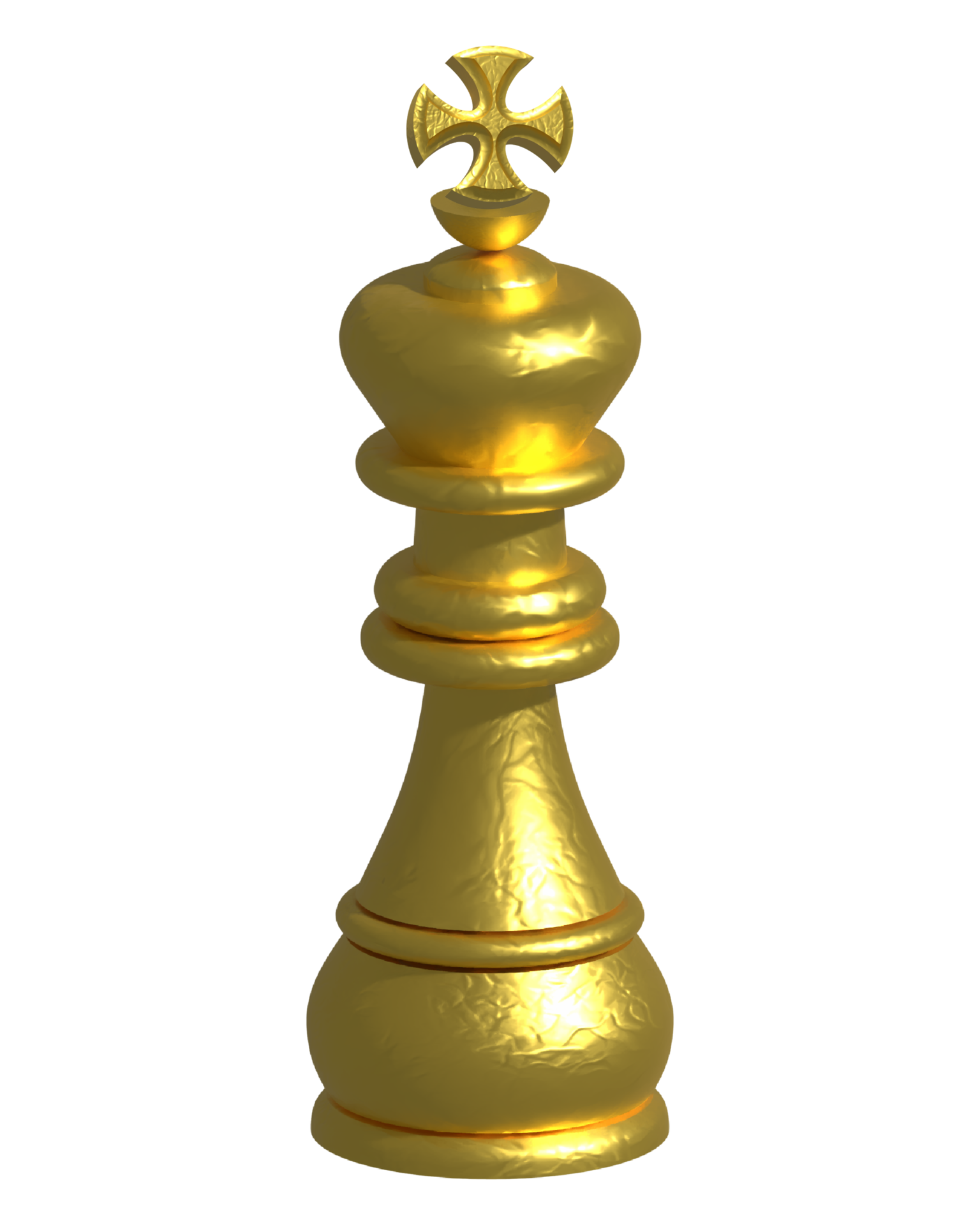 Chess PNG Image  King chess piece, Chess pieces, Chess king