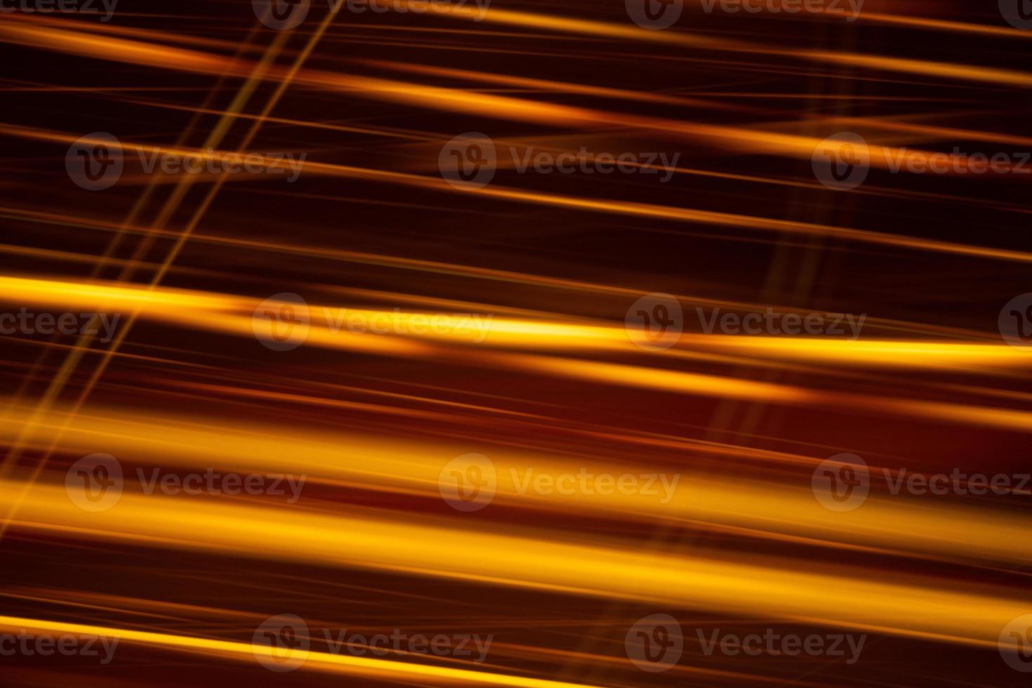 Abstract light background photo