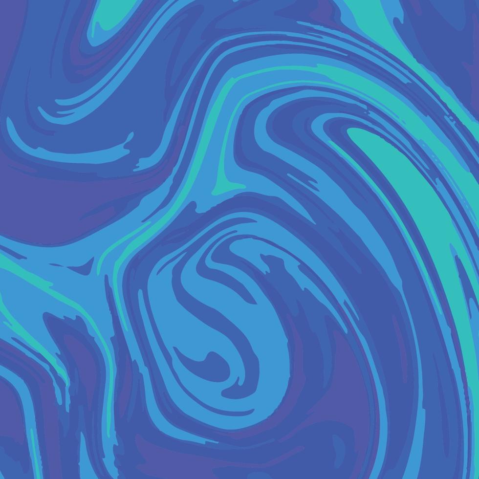 abstract marble texture, vector