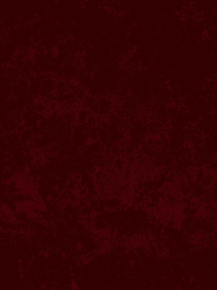 red texture background 11311019 Vector Art at Vecteezy