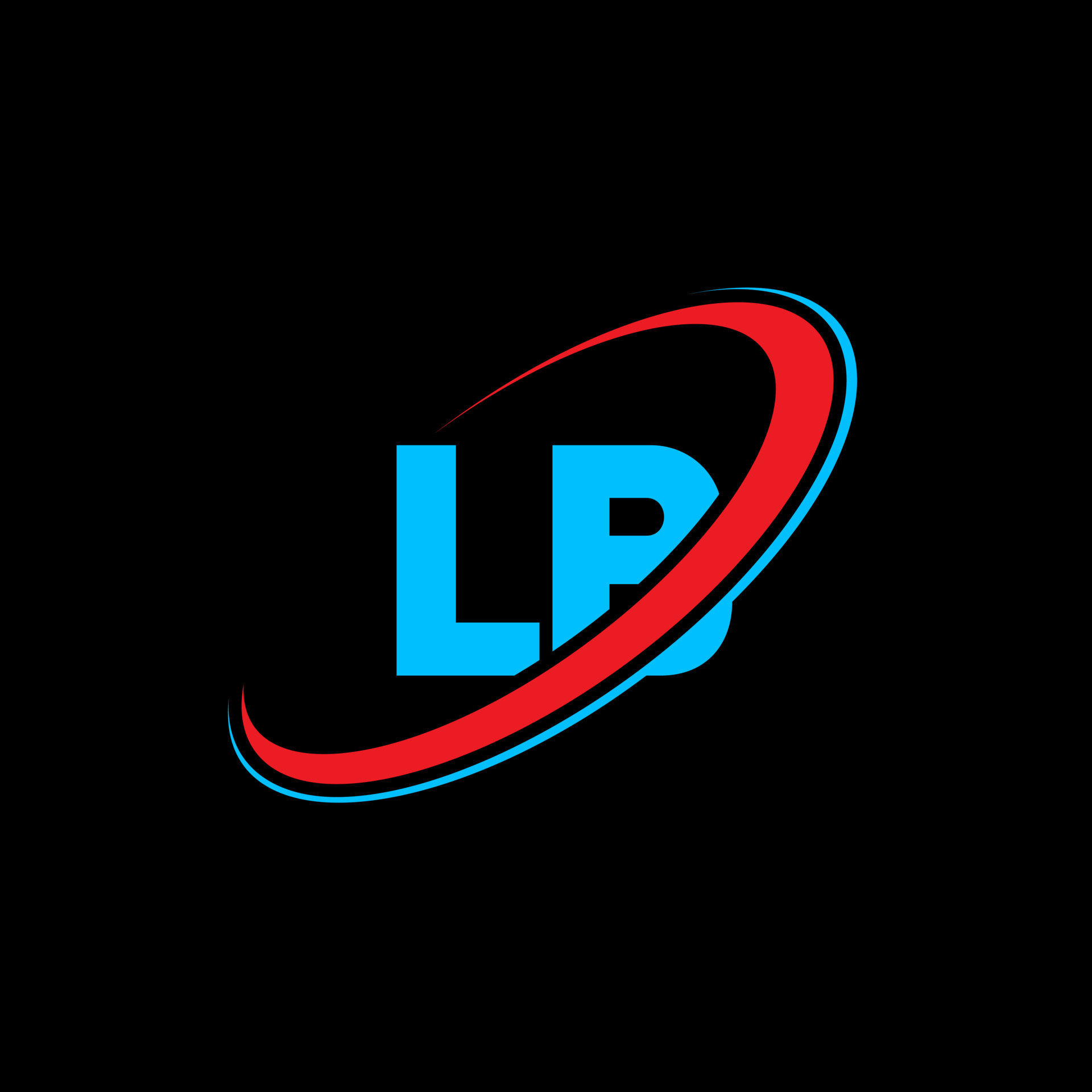 Lb logo hi-res stock photography and images - Alamy