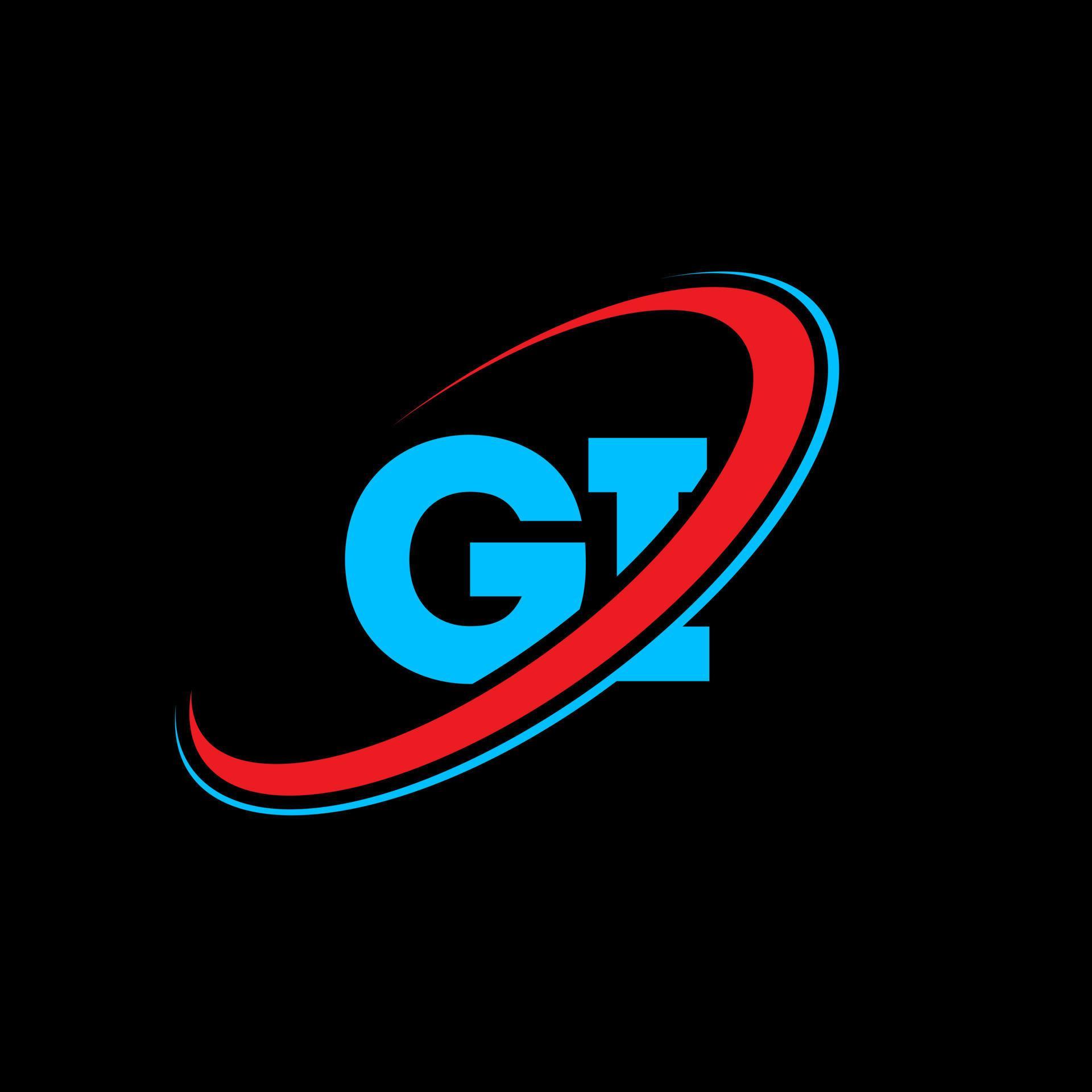 gi-g-i-letter-logo-design-initial-letter-gi-linked-circle-uppercase