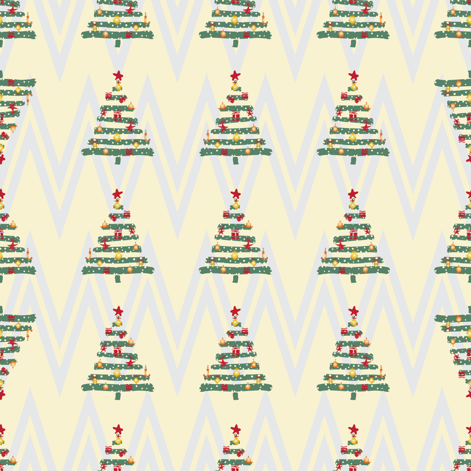 vintage-christmas-pattern-11312754-vector-art-at-vecteezy