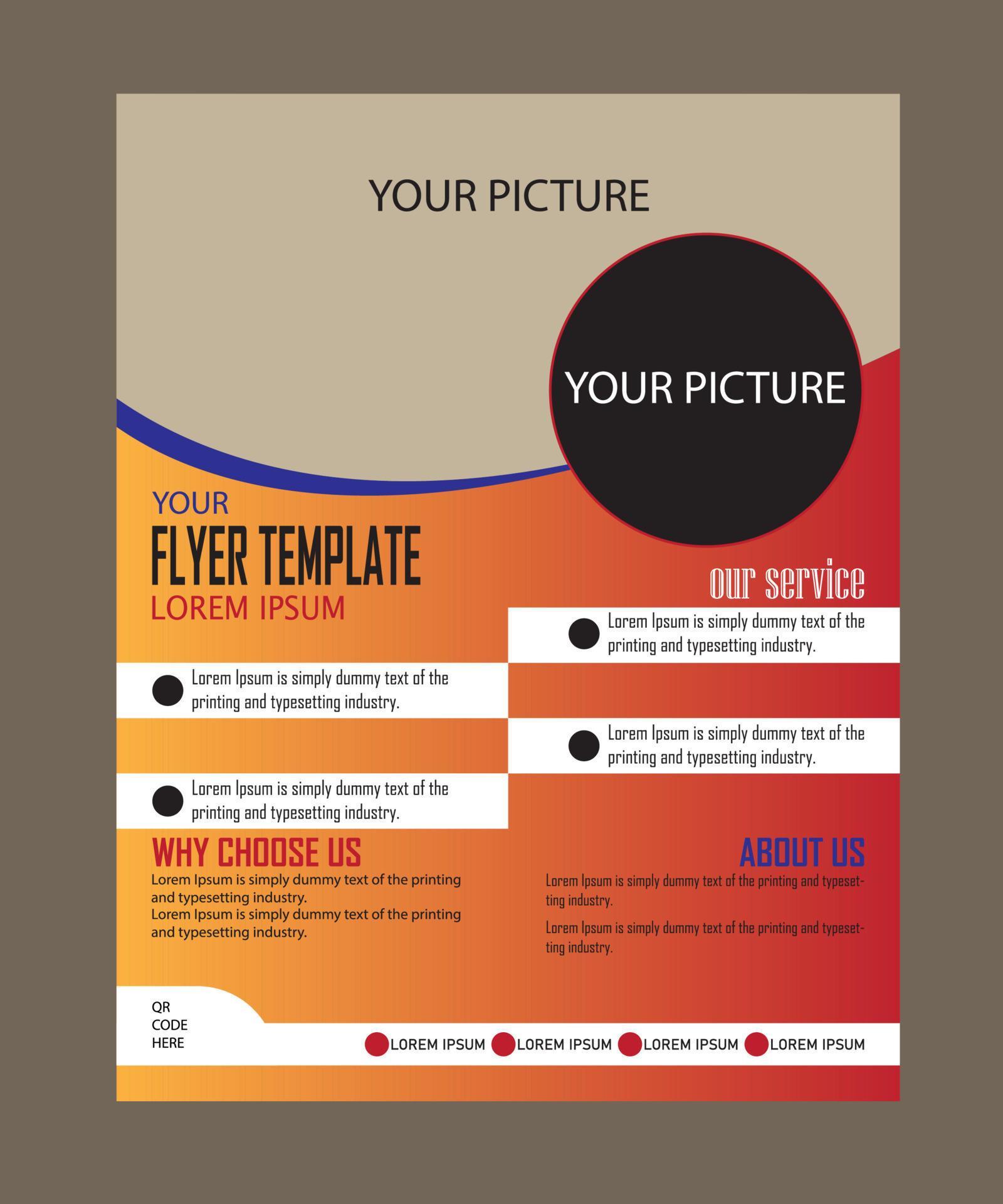 flyer design price list,business card flyer,advertising flyer design