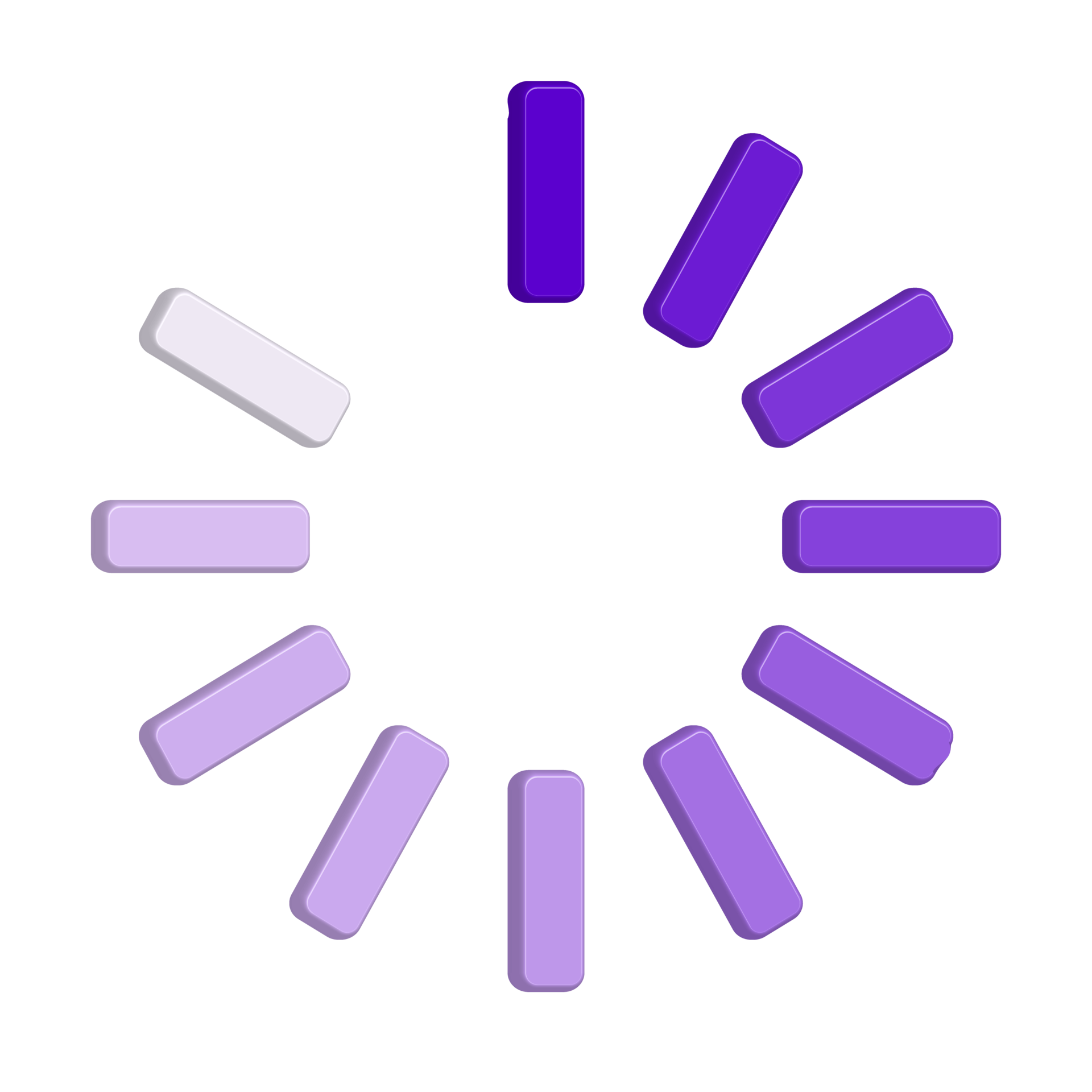 Loading symbol wifi 11315247 PNG