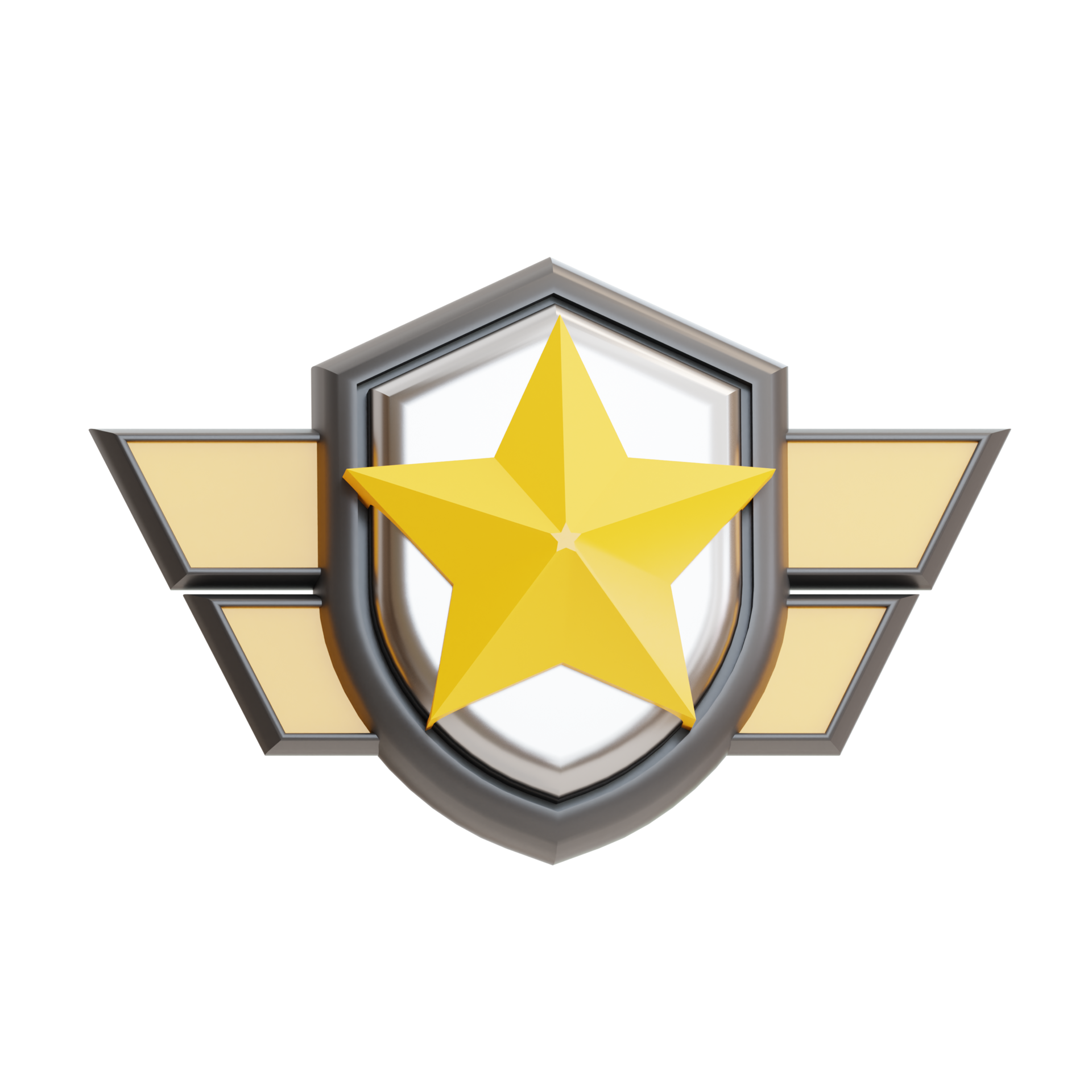 Illustration MVP