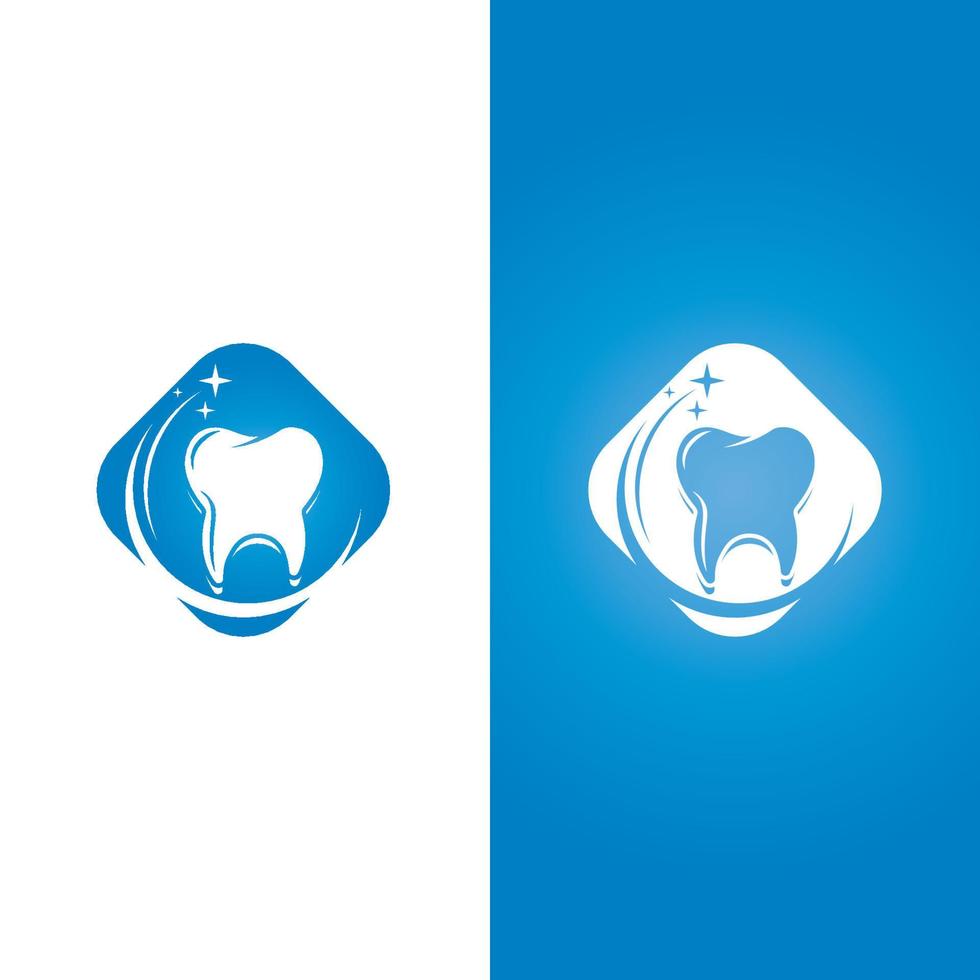 Zahnsymbol Vektorgrafiken und Vektor-Icons zum kostenlosen Download