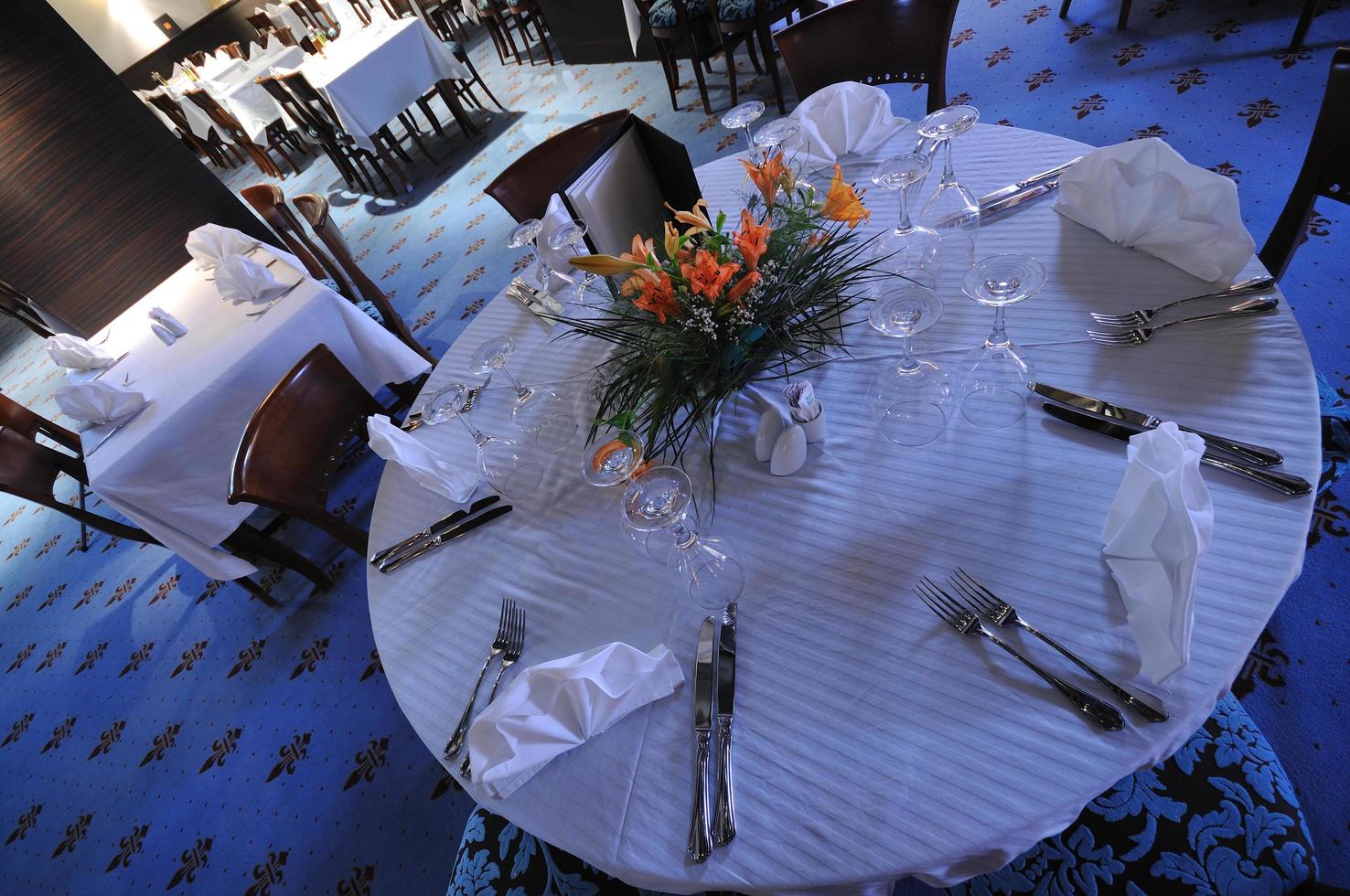 Greece, 2022 - restaurant view photo