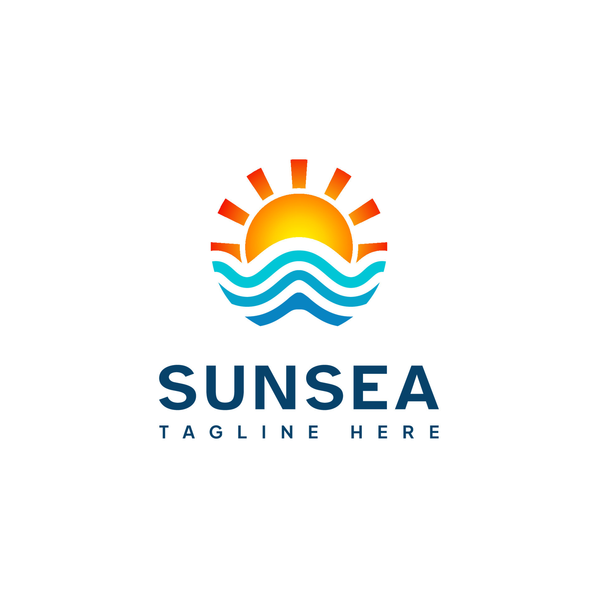 санаторий мир логотип. Jm solution spf стик. солярий белый. студия солярия. Premium sun.