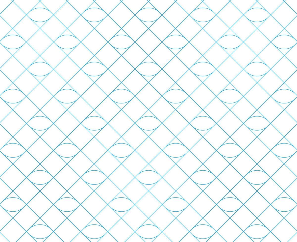 Beautiful and colorful vector pattern. Seamless vector pattern. Textile and fabric pattern. Simple and Stylish pattern.