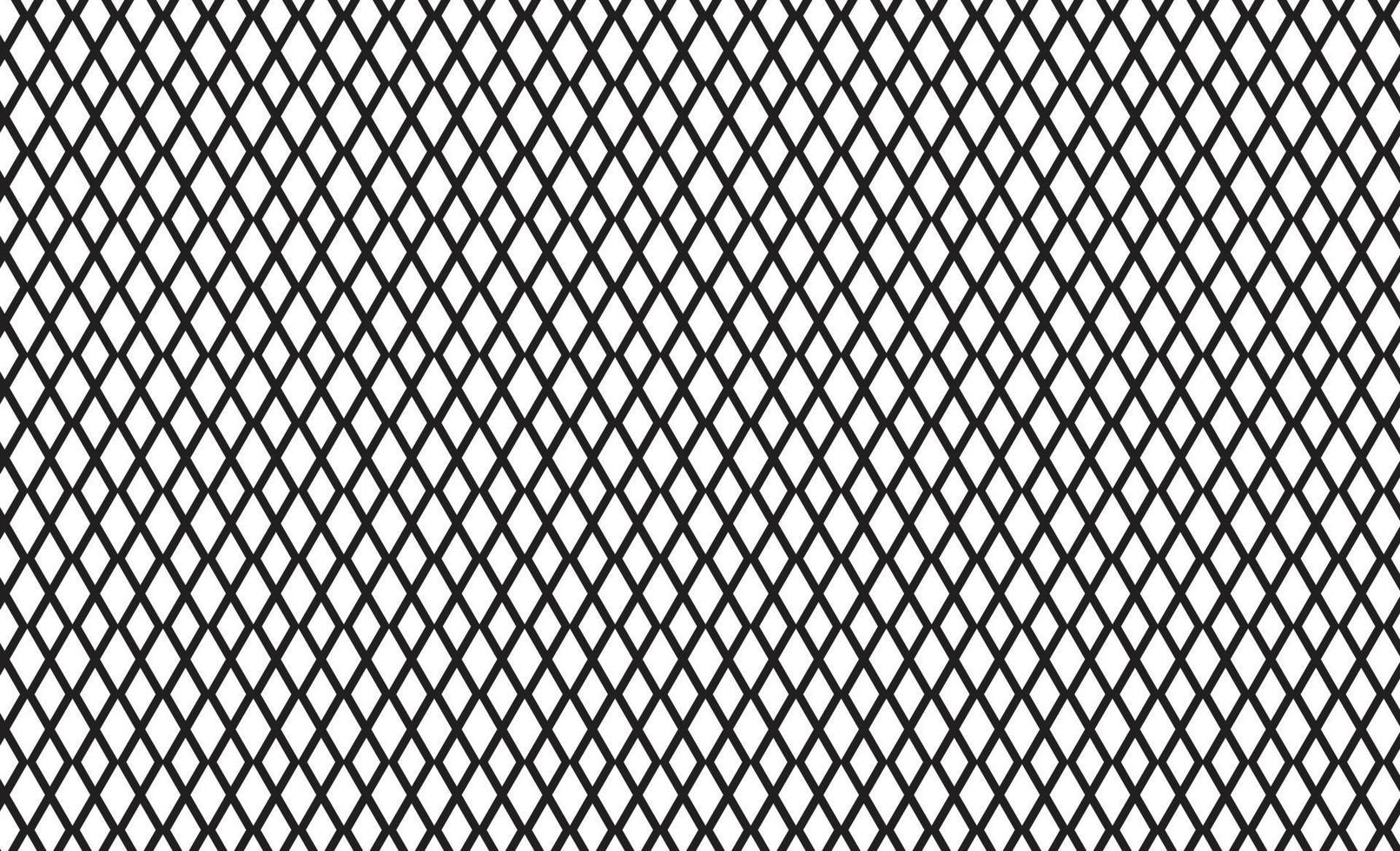 Basketball Net Pattern Vector Art, Icons, and Graphics for Free Download