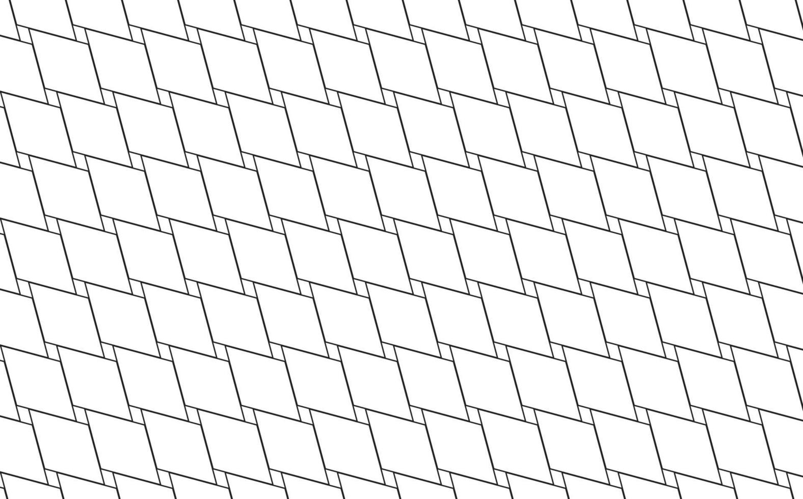 Beautiful and colorful vector pattern. Seamless vector pattern. Textile and fabric pattern. Simple and Stylish pattern.