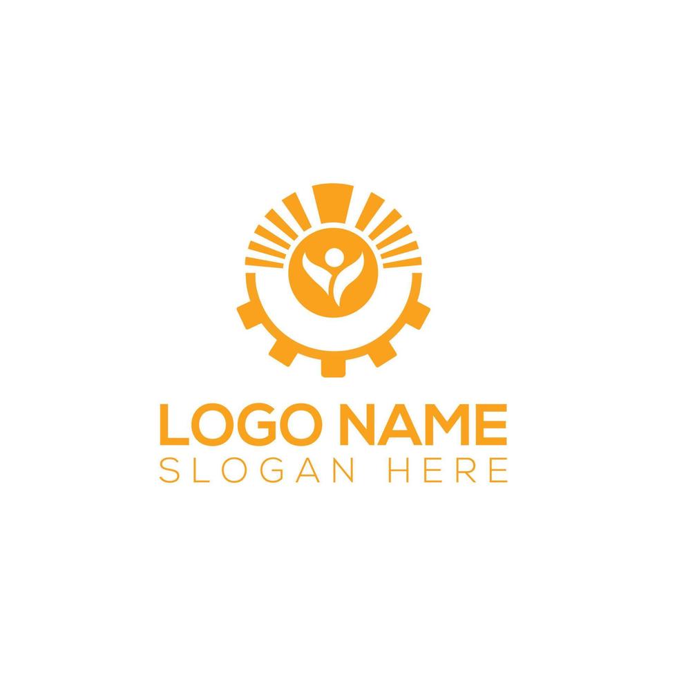 Technology Logo Design Template, Logo design, Logo Template, Modern And Professional Logo, Creative And Corporate logo Design, Abstract And Minimal Logo Design, Logo vector