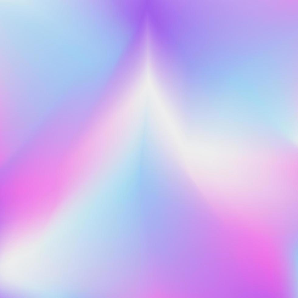 Abstract gradient mesh background, pastel colors and blur. pink purple blue grey color gradient background. vector