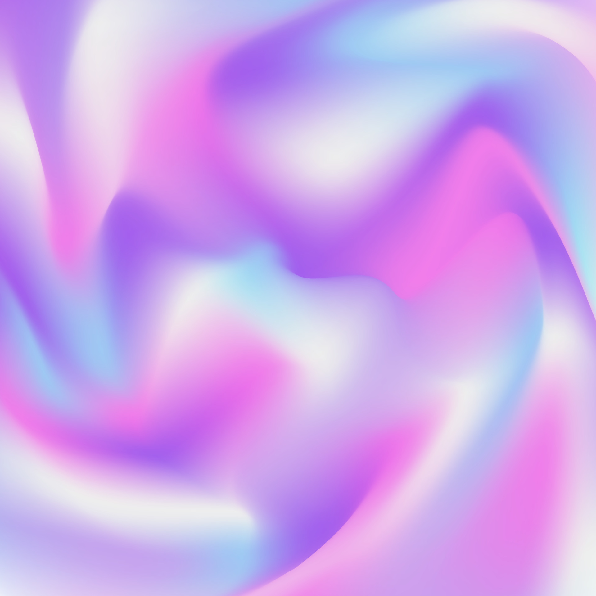 https://static.vecteezy.com/system/resources/previews/011/319/813/original/abstract-gradient-mesh-background-pastel-colors-and-blur-pink-purple-blue-grey-color-gradient-background-vector.jpg
