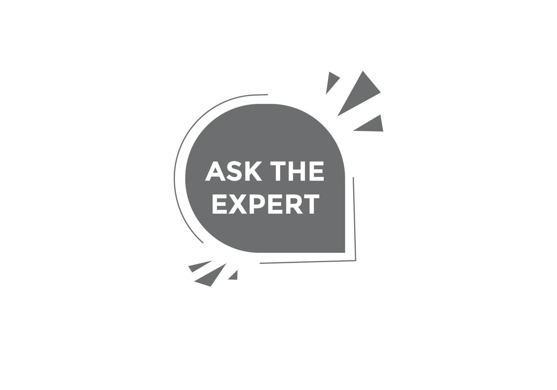 jingpai label expert jingpai label expert