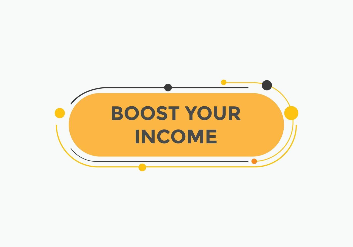 Bubble boost store