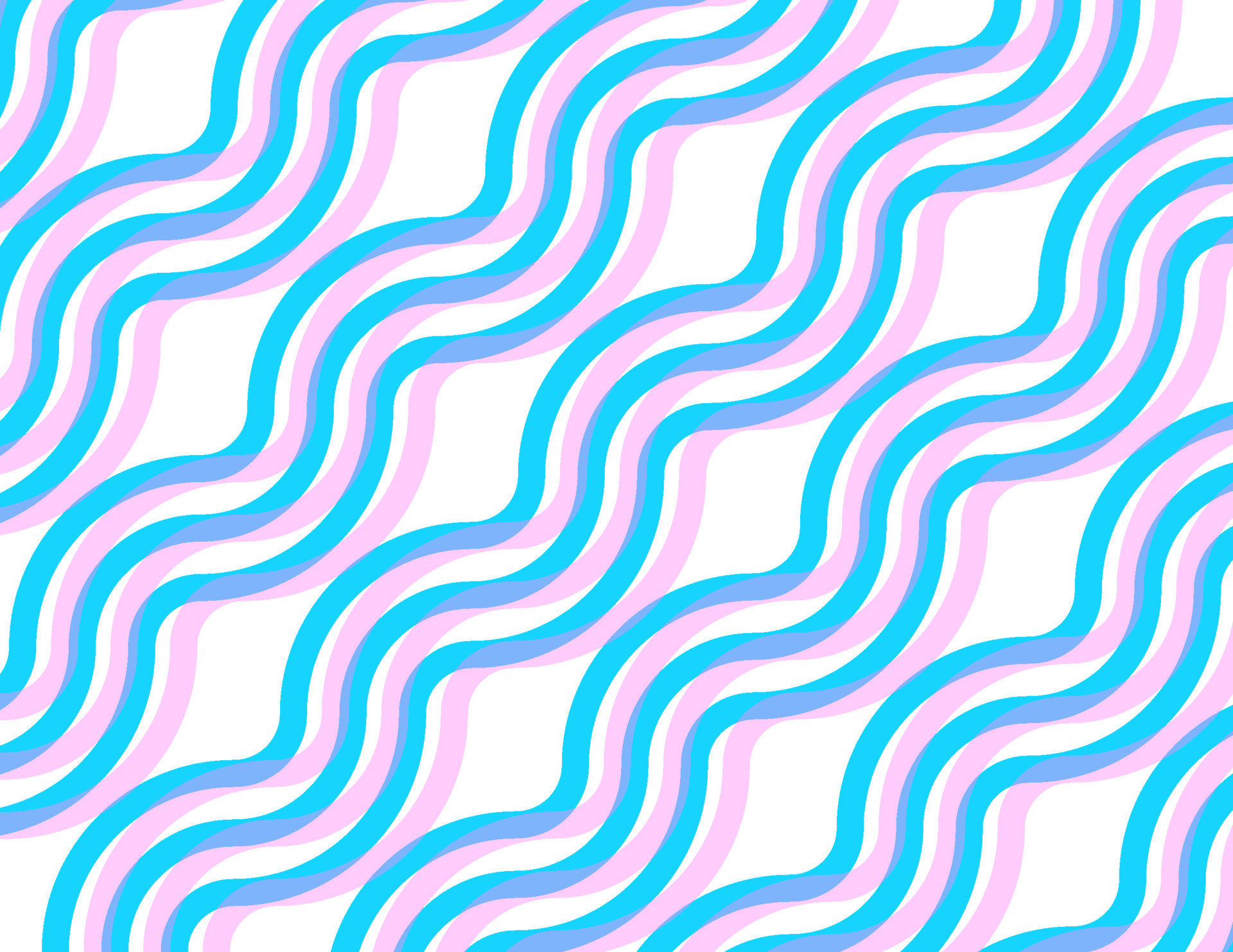 Pattern Basic RGB 11323403 Vector Art at Vecteezy
