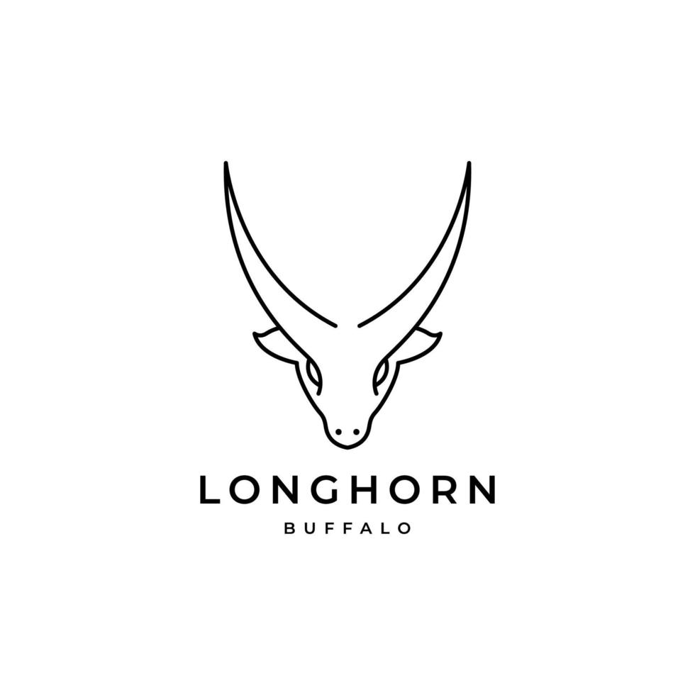 Deer Long Horn Minimal Logo Design 11324082 Vector Art At Vecteezy deer-long-horn-minimal-logo-design-11324082-vector-art-at-vecteezy