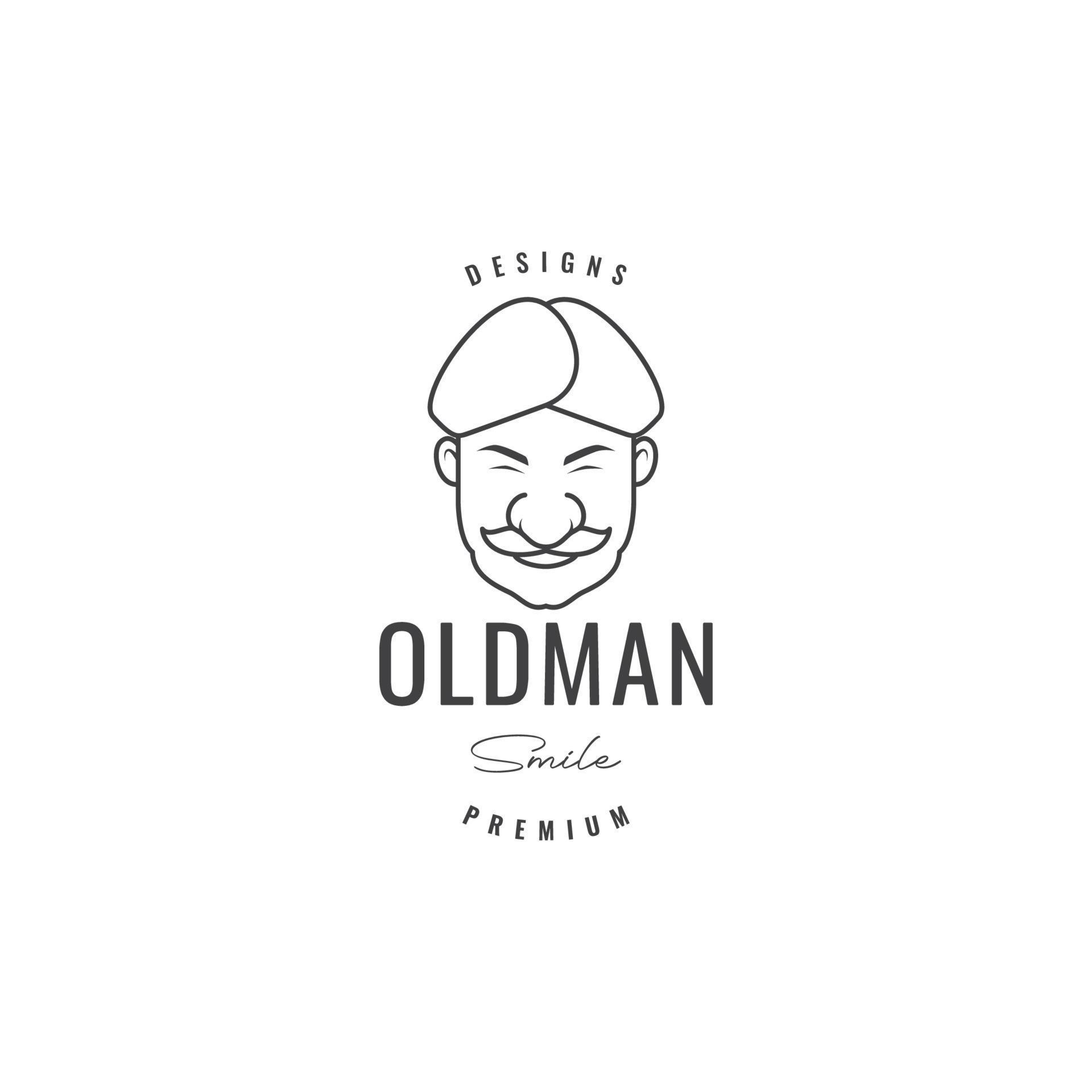 Java Face Old Man Hat Culture Logo Design 11324785 Vector Art At Vecteezy java-face-old-man-hat-culture-logo-design-11324785-vector-art-at-vecteezy