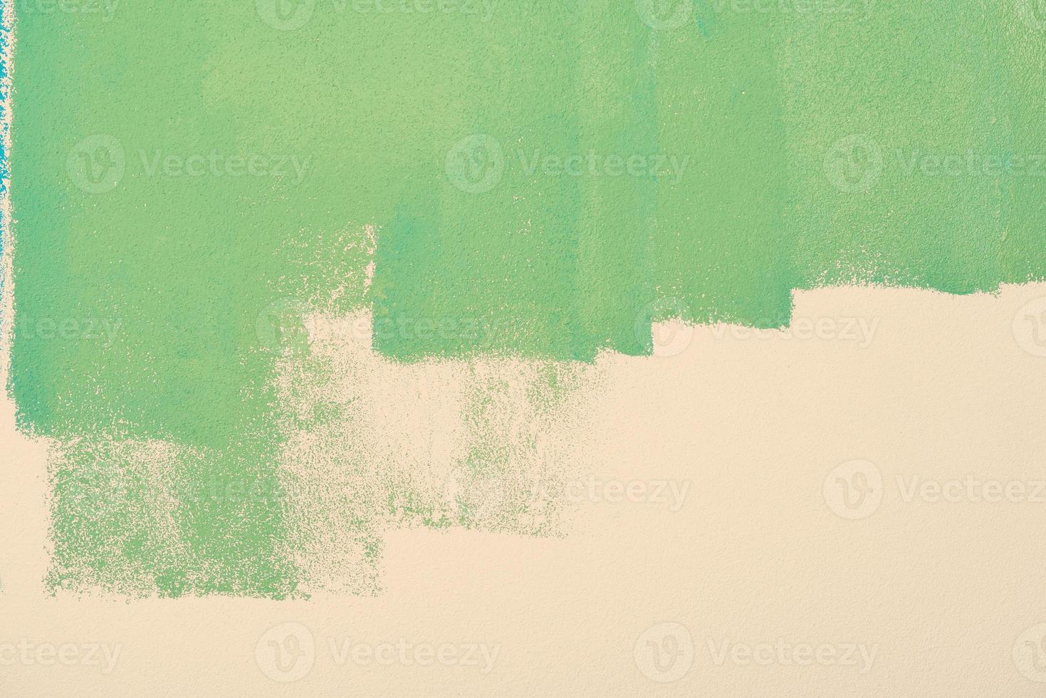 paint wall color background photo