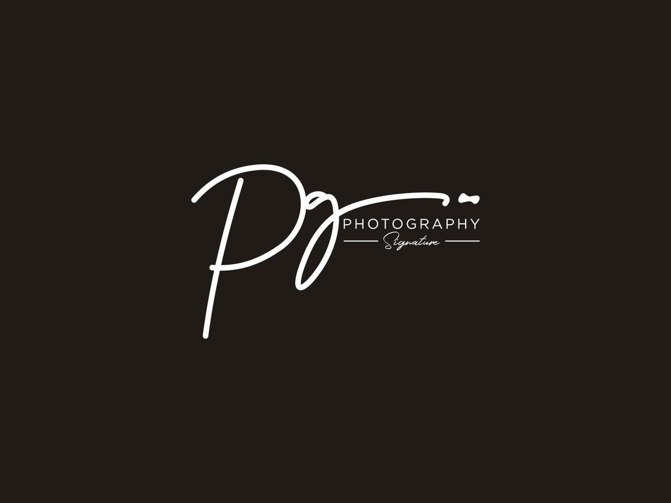 pg signature shoe