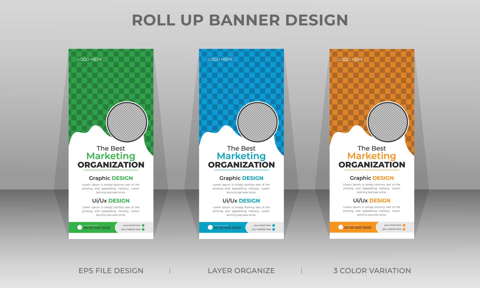 Corporate business roll up pop up x stand retractable banner Corporate business roll up pop up x stand retractable banner
