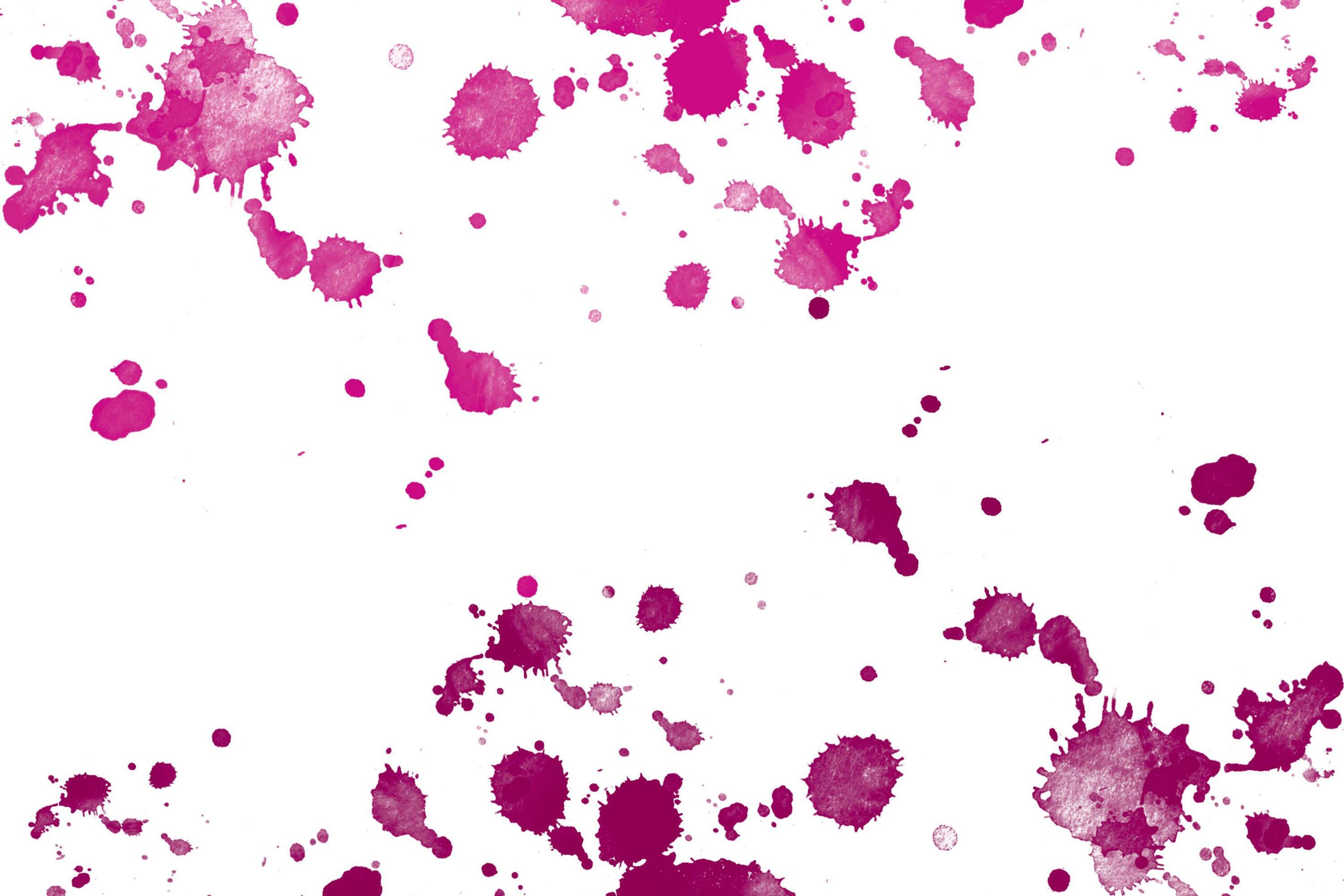 Paint Splatter Background, Paint Splatter Texture 11331338 Stock Photo