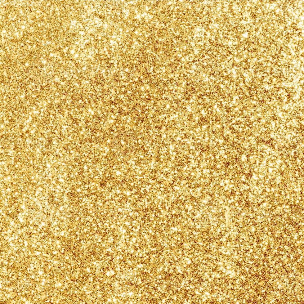 Gold Glitter Texture Background Glitter Background 11331375 Stock 