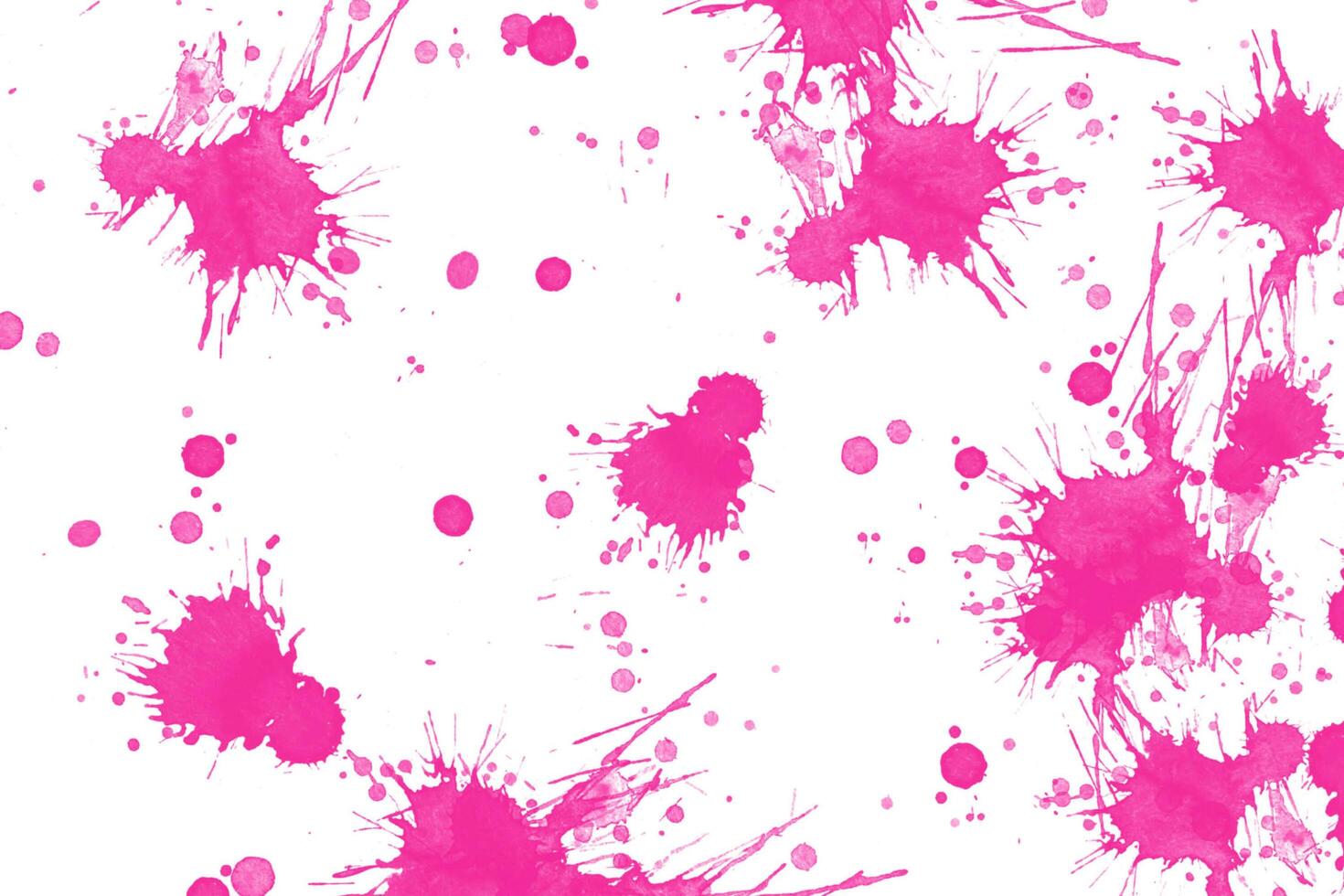 Paint Splatter Background Paint Splatter Texture 11331419 Stock Photo Paint Splatter Background Paint Splatter Texture Free Photo