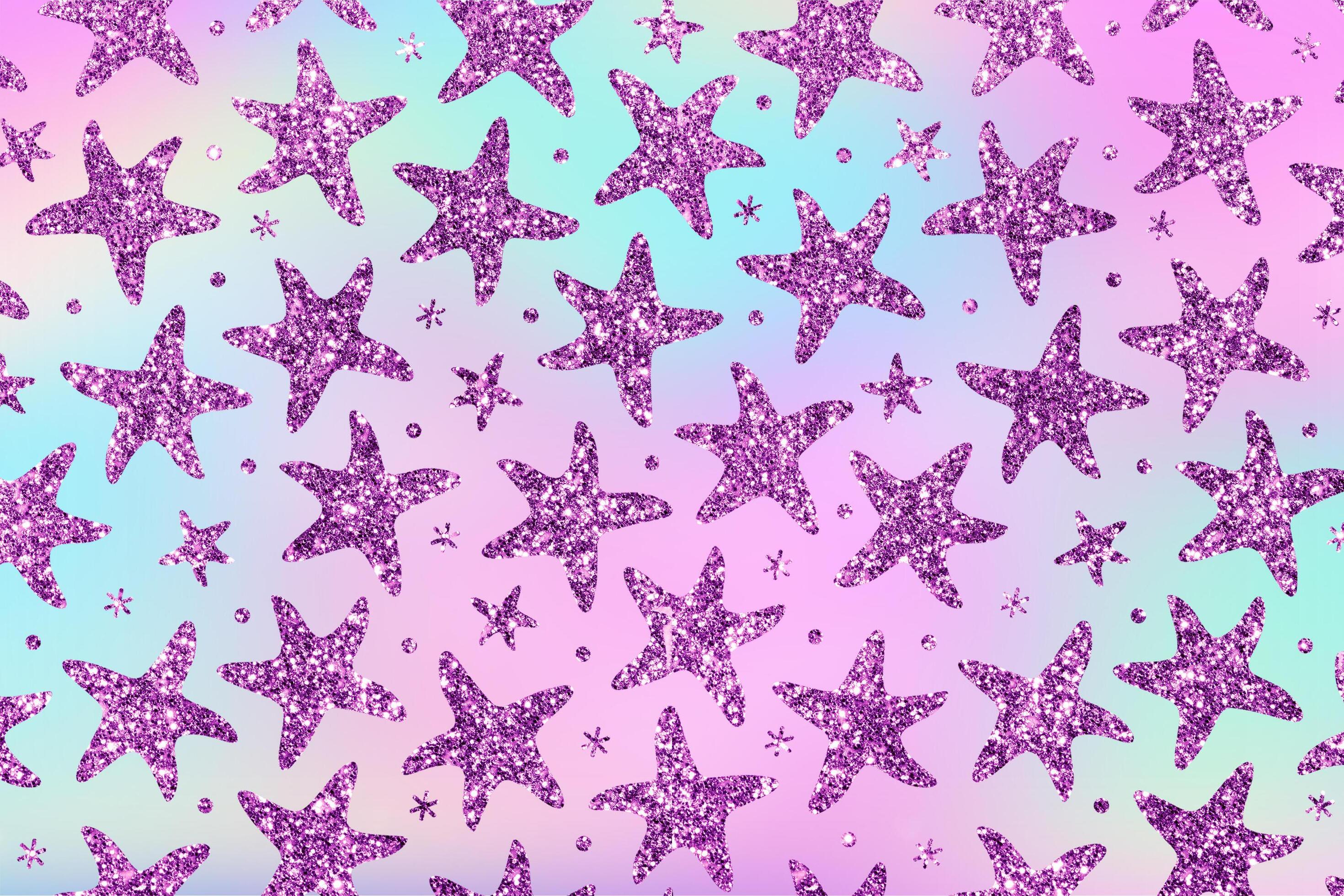 star-pattern-background-glitter-star-pattern-11331455-stock-photo-at