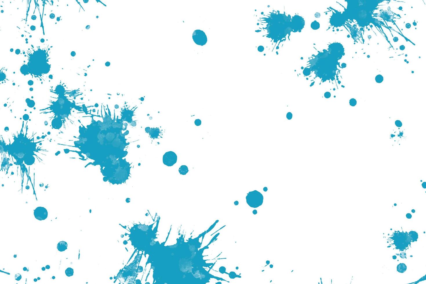 Paint Splatter Background, Paint Splatter Texture photo